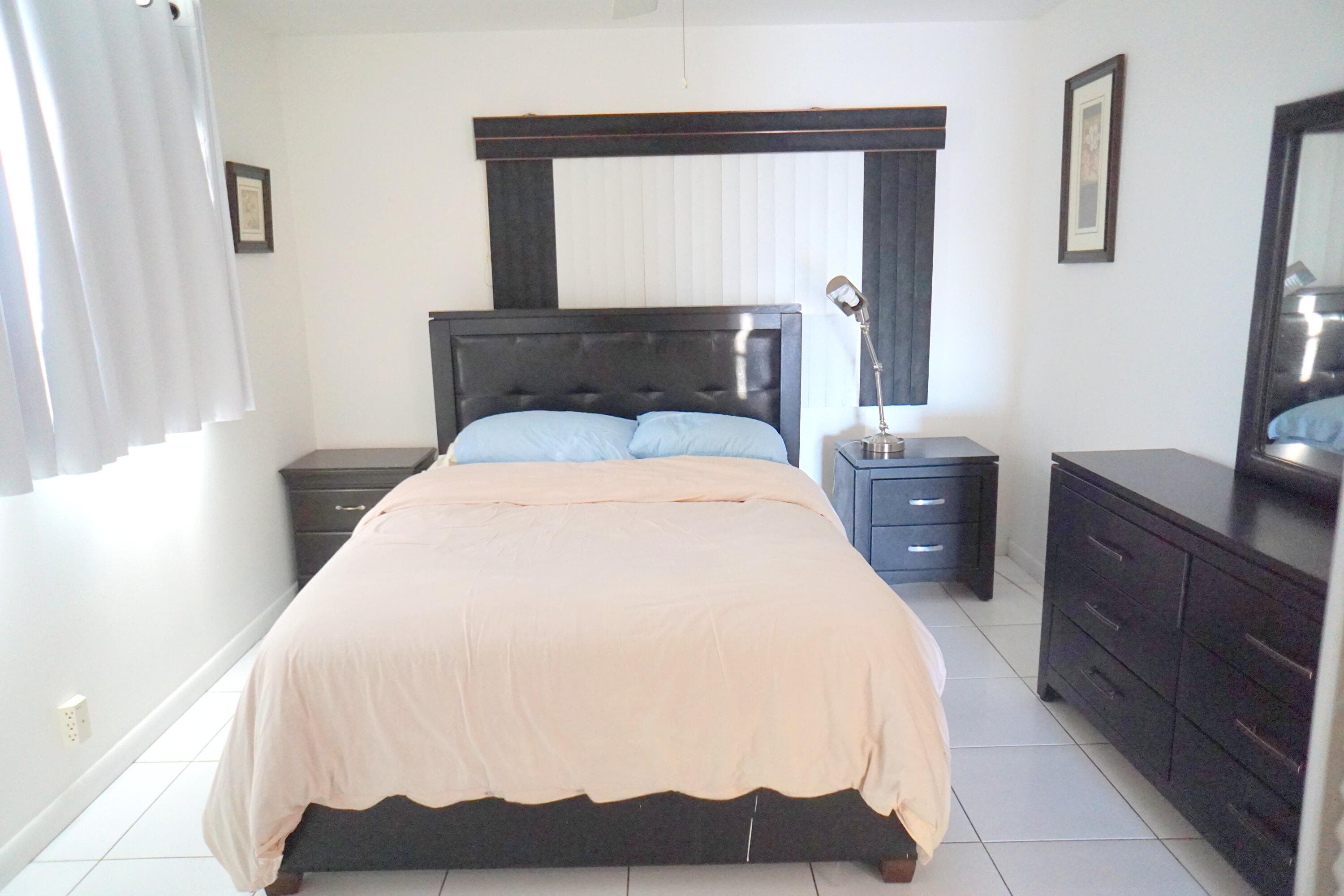 401 Southampton A 401, West Palm Beach, FL 33417 — photo 14 of 36