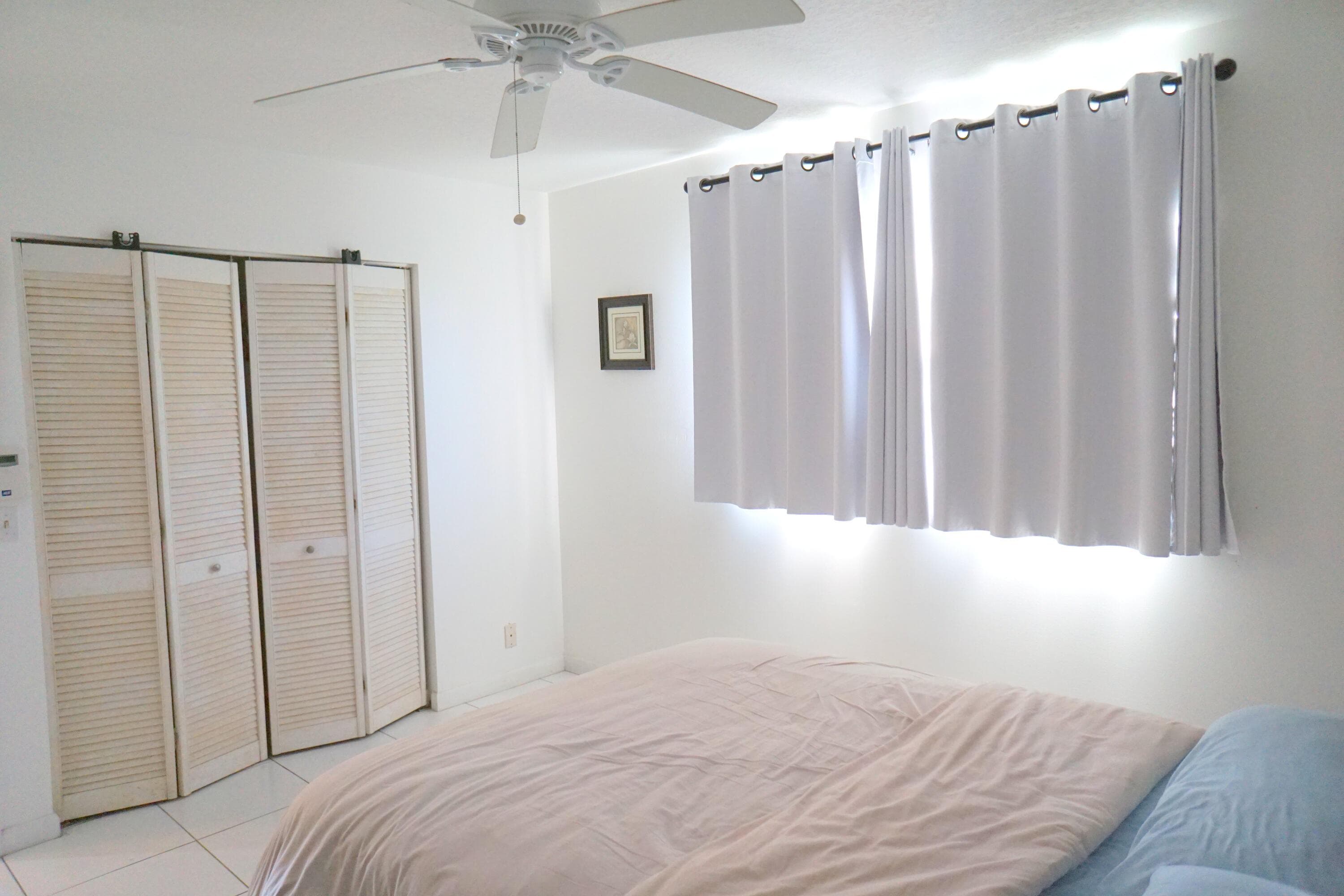 401 Southampton A 401, West Palm Beach, FL 33417 — photo 15 of 36