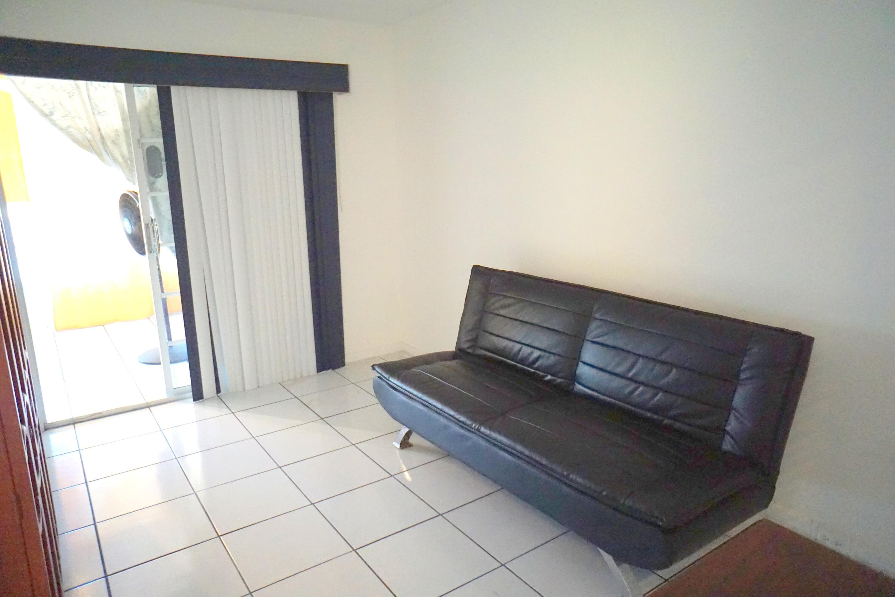401 Southampton A 401, West Palm Beach, FL 33417 — photo 19 of 36