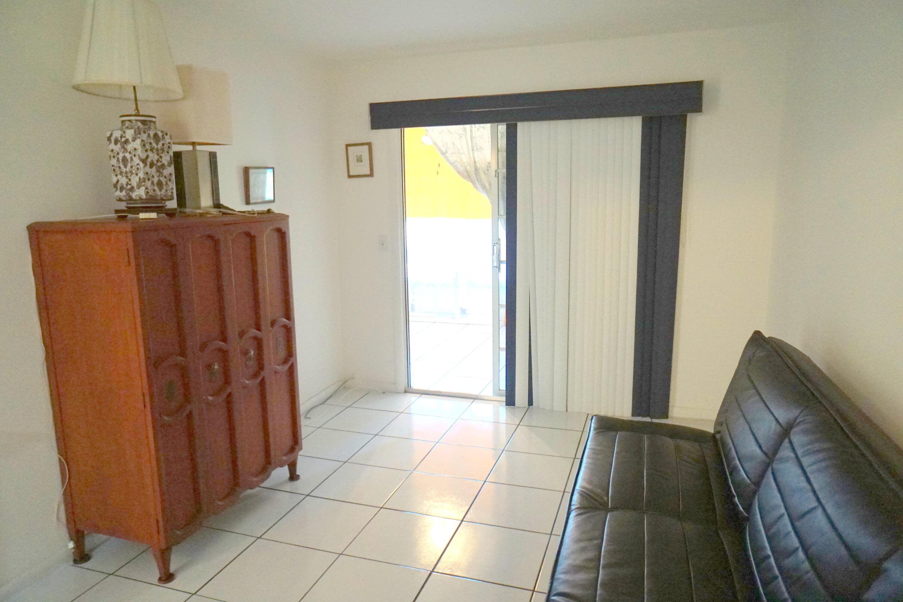 401 Southampton A 401, West Palm Beach, FL 33417 — photo 17 of 36