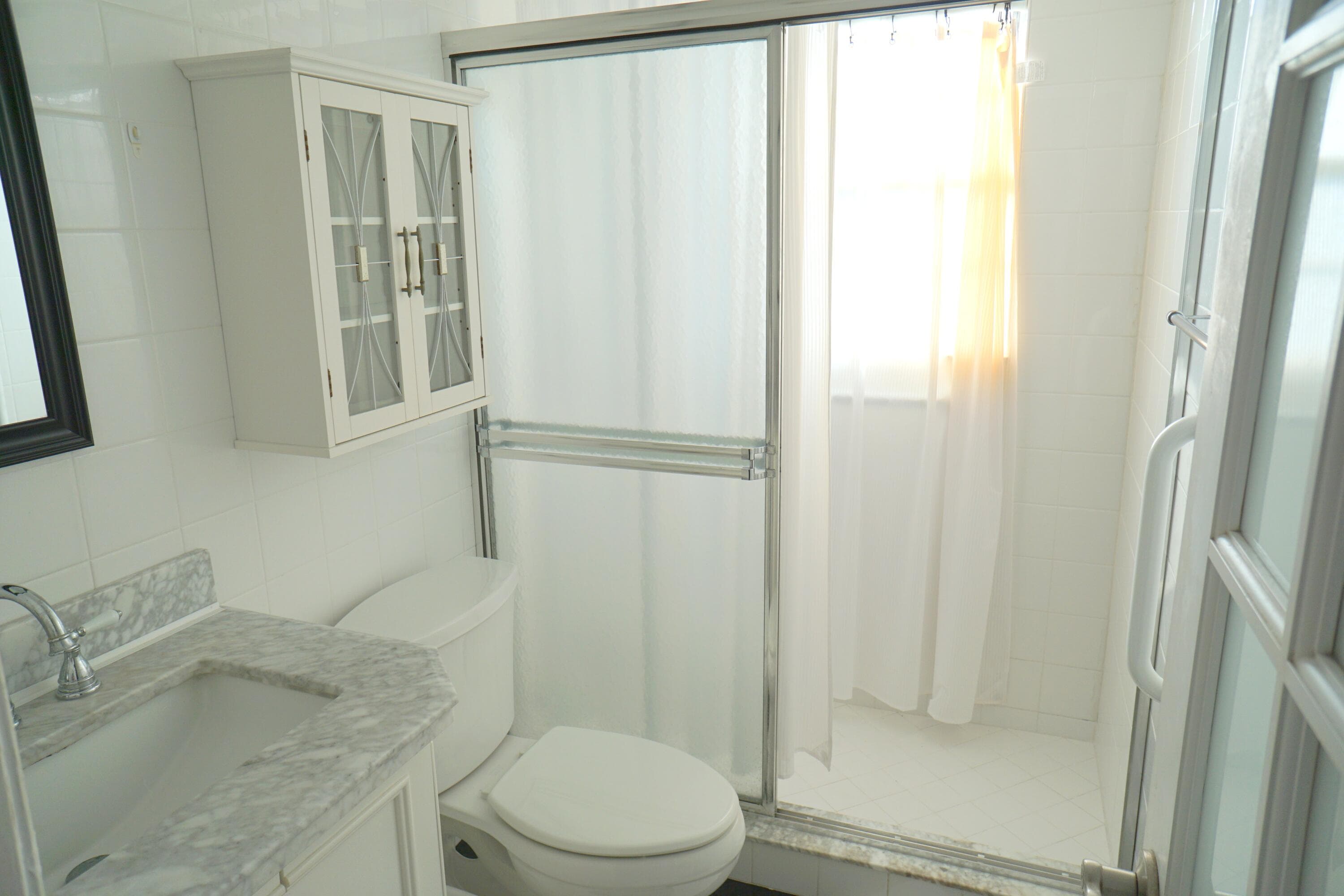 401 Southampton A 401, West Palm Beach, FL 33417 — photo 22 of 36
