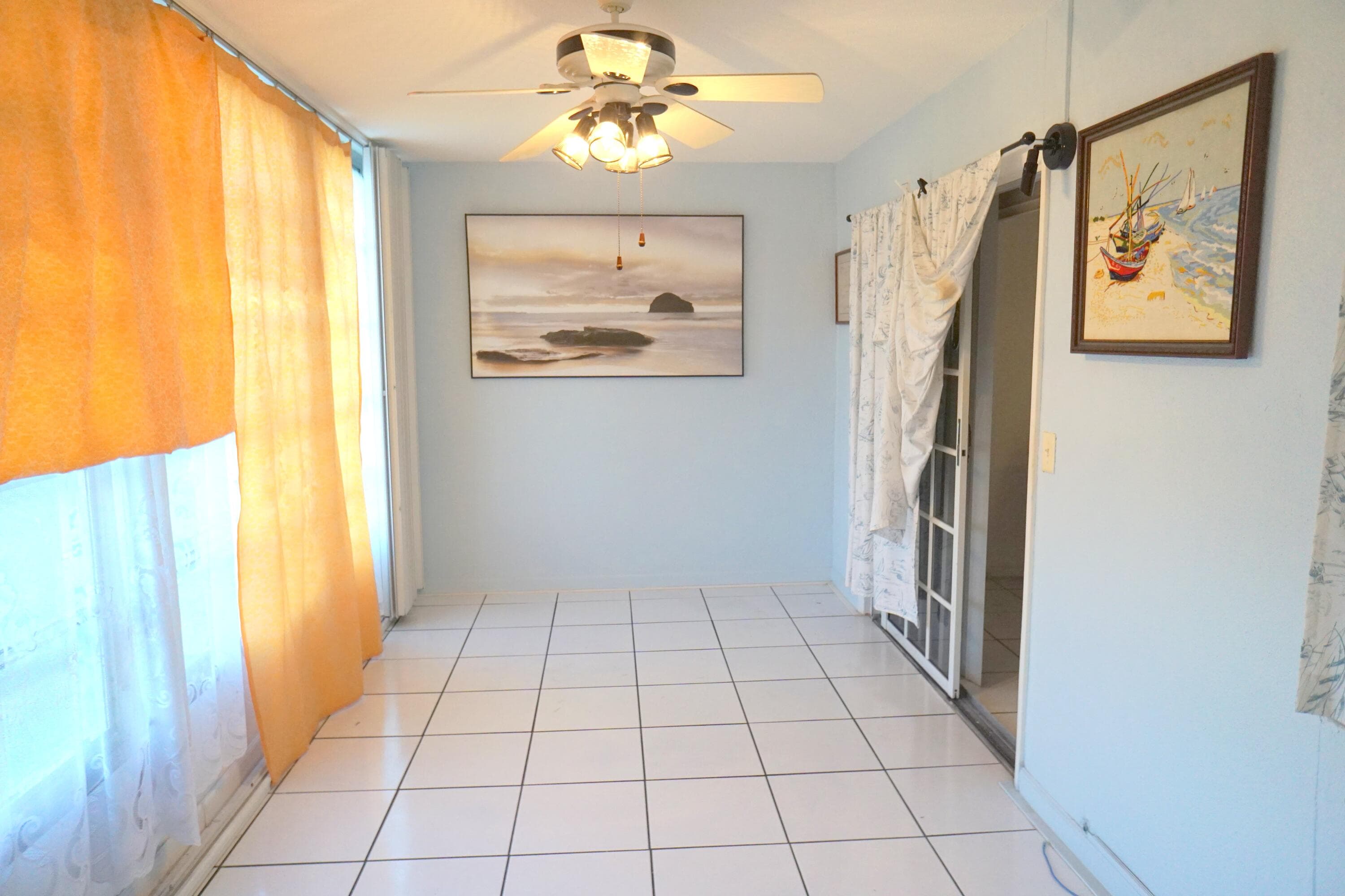 401 Southampton A 401, West Palm Beach, FL 33417 — photo 23 of 36