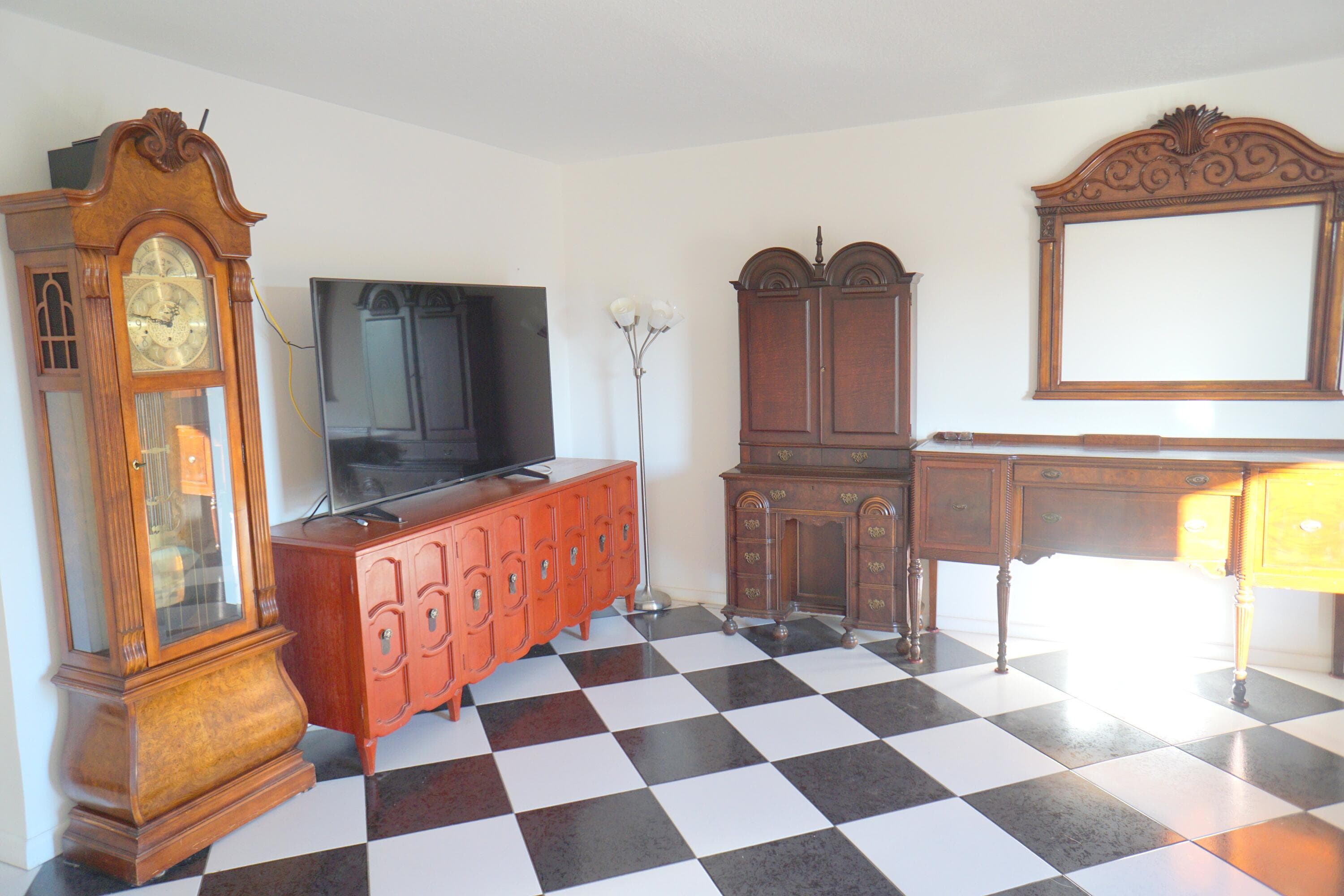 401 Southampton A 401, West Palm Beach, FL 33417 — photo 12 of 36