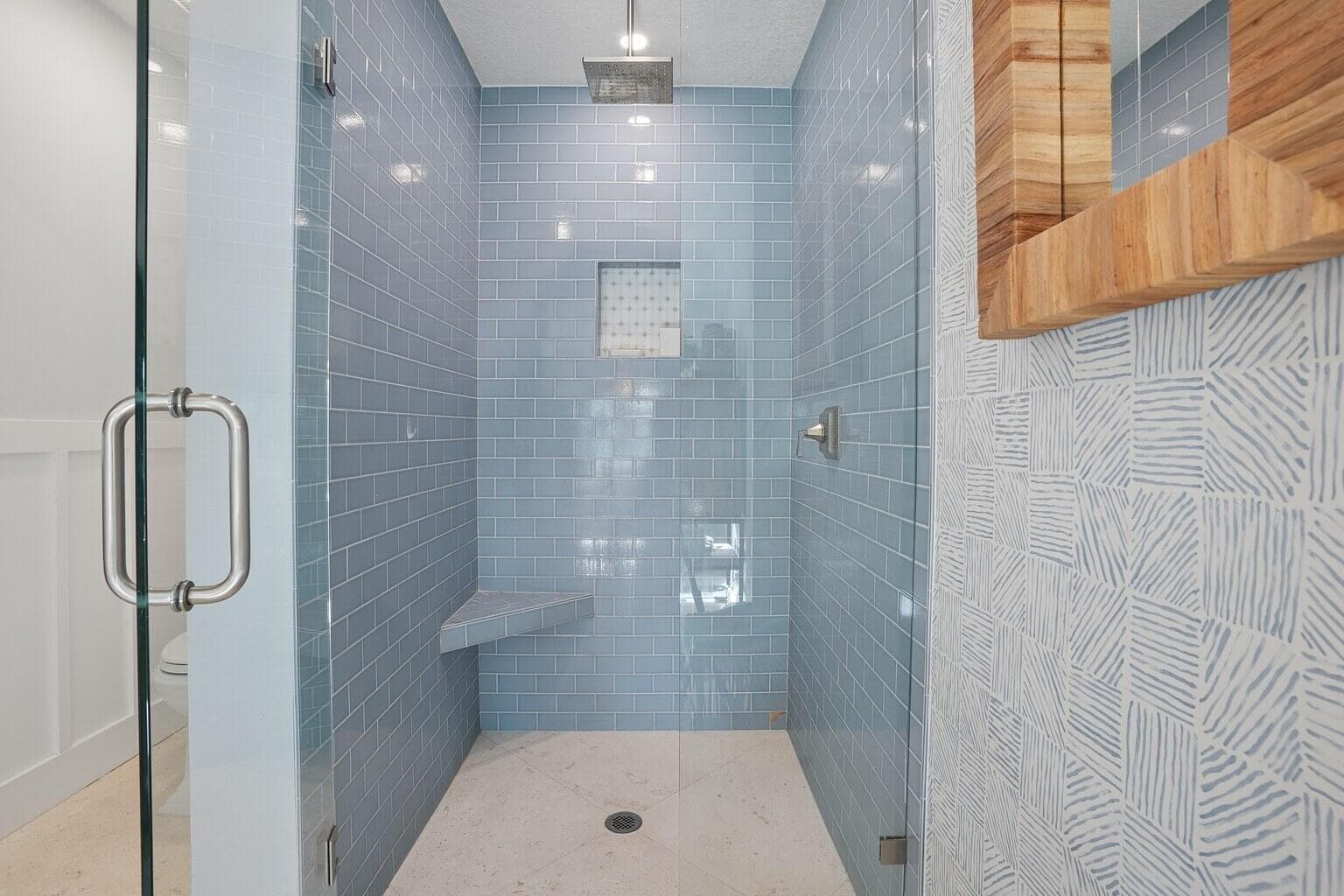 836 34th Avenue, Vero Beach, FL 32960 — photo 7 of 23