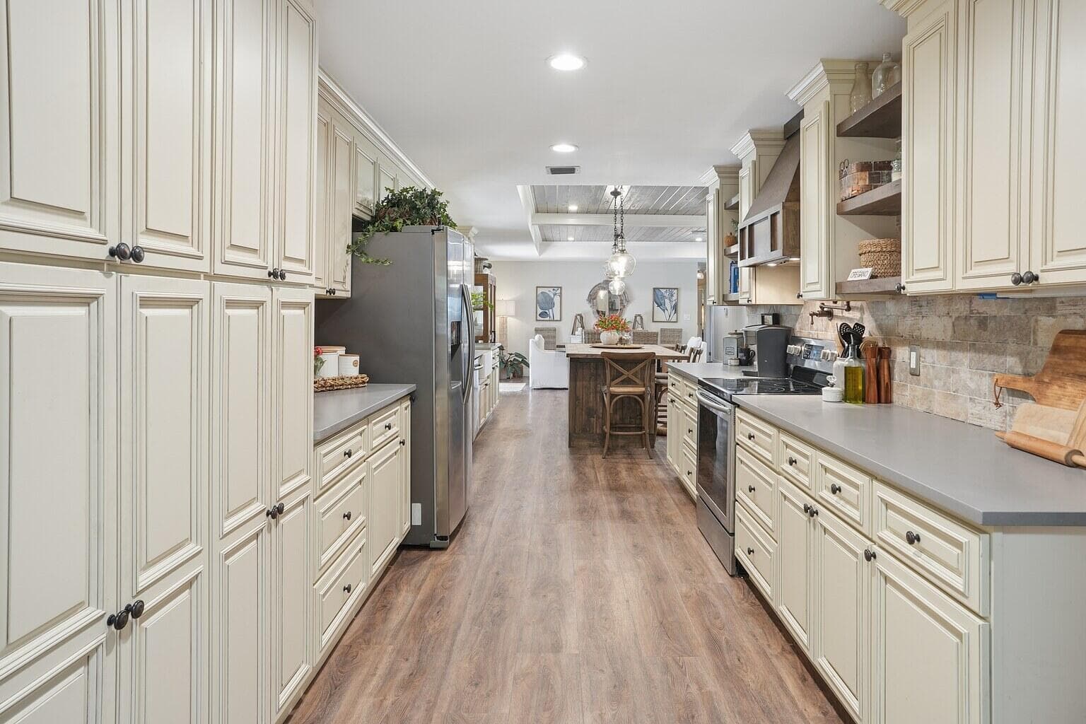 836 34th Avenue, Vero Beach, FL 32960 — photo 18 of 23