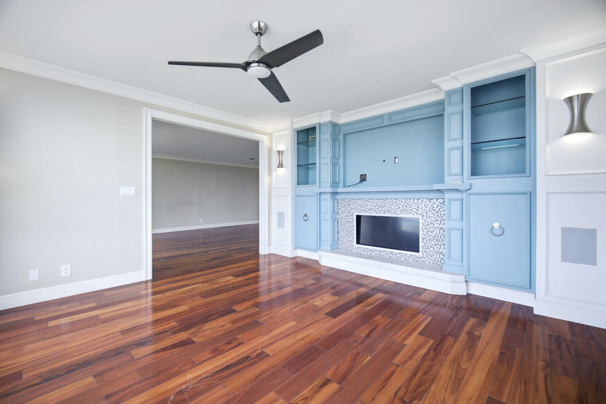 2901 S Palm Aire Drive, Pompano Beach, FL 33069 — photo 11 of 35