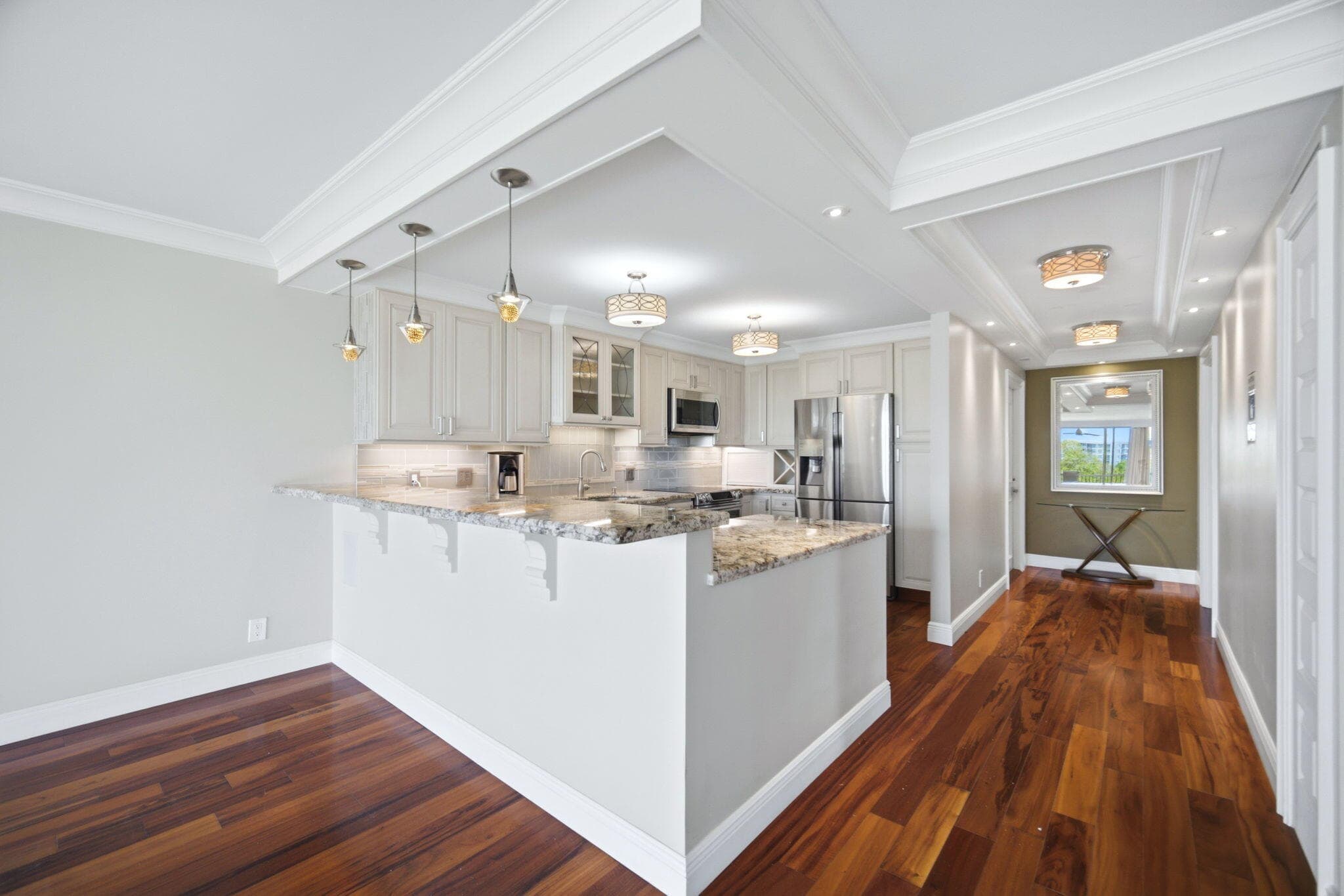 2901 S Palm Aire Drive, Pompano Beach, FL 33069 — photo 5 of 35