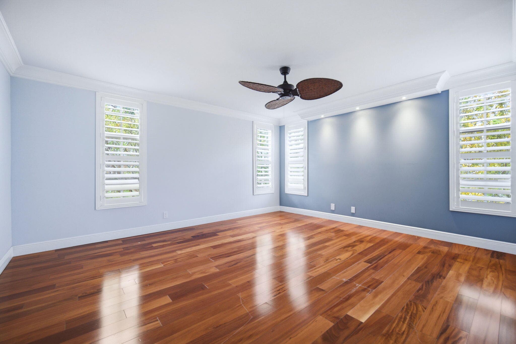 2901 S Palm Aire Drive, Pompano Beach, FL 33069 — photo 21 of 35