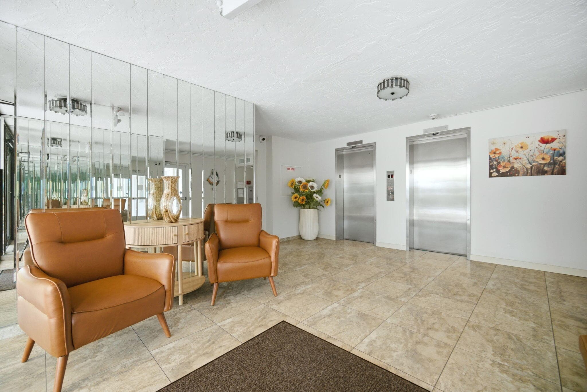 2901 S Palm Aire Drive, Pompano Beach, FL 33069 — photo 33 of 35