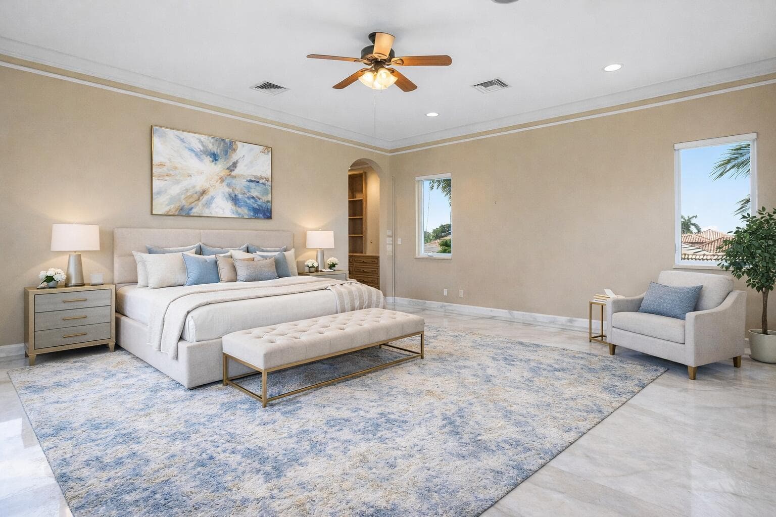 4255 Gleneagles Drive, Boynton Beach, FL 33436 — photo 11 of 57