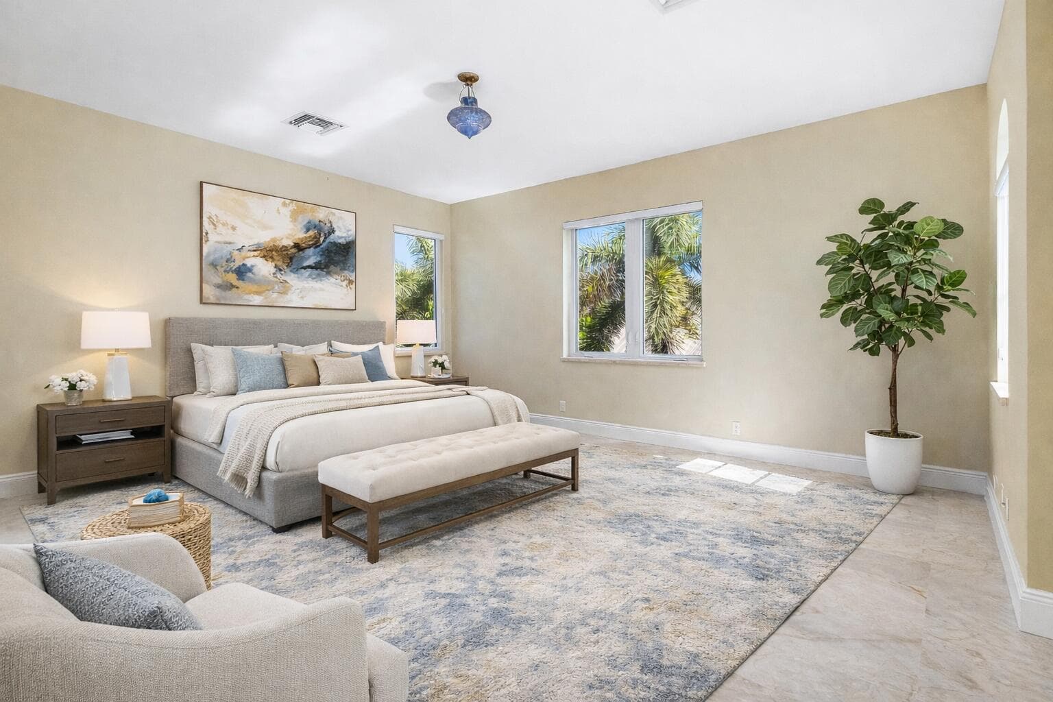 4255 Gleneagles Drive, Boynton Beach, FL 33436 — photo 12 of 57