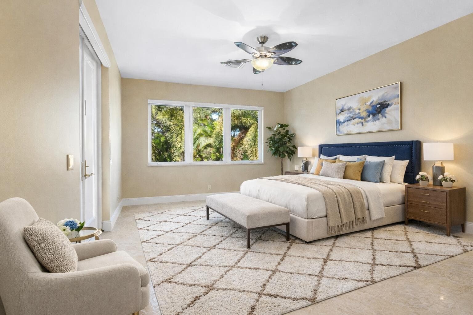 4255 Gleneagles Drive, Boynton Beach, FL 33436 — photo 13 of 57