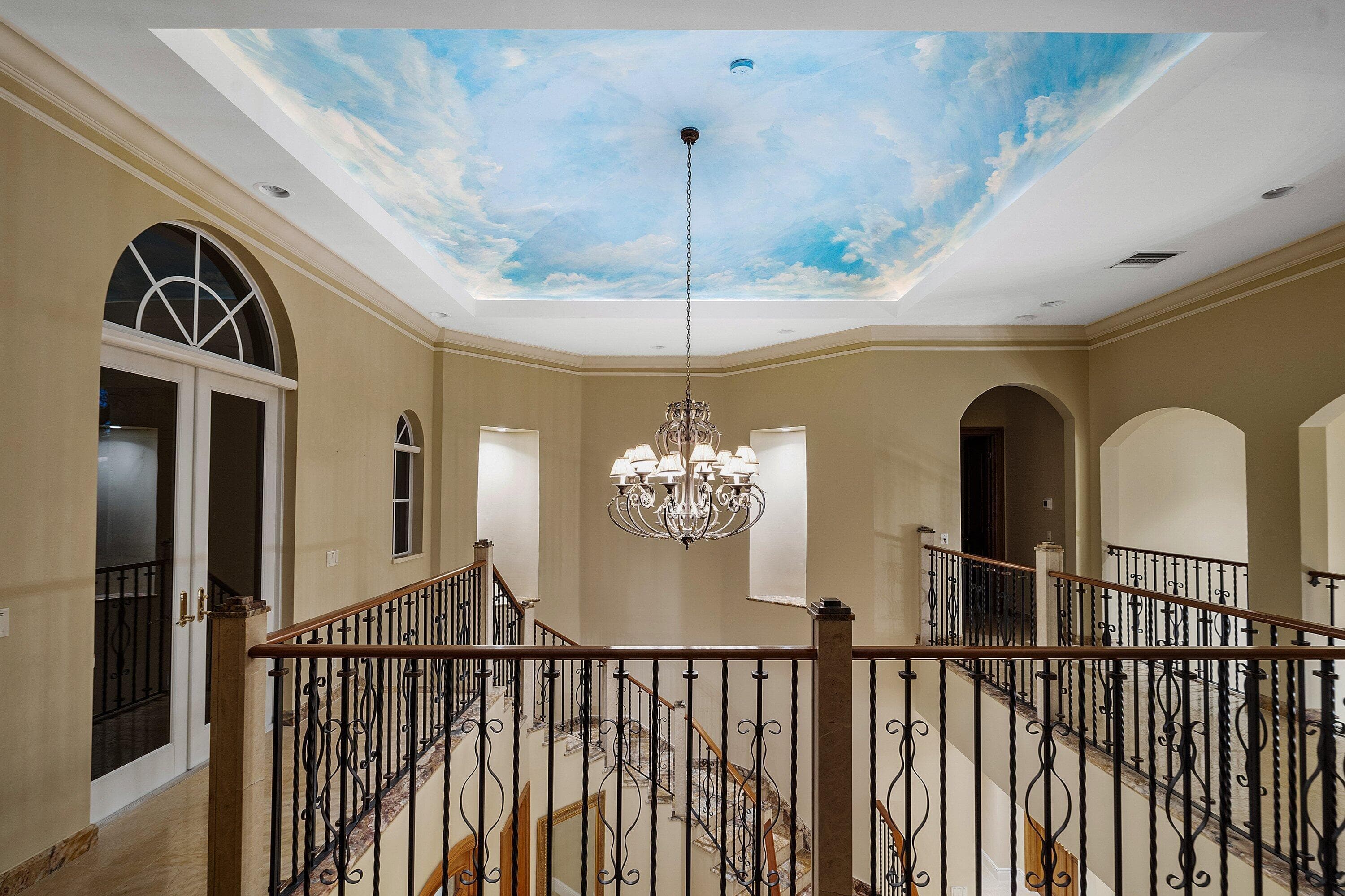 4255 Gleneagles Drive, Boynton Beach, FL 33436 — photo 16 of 57