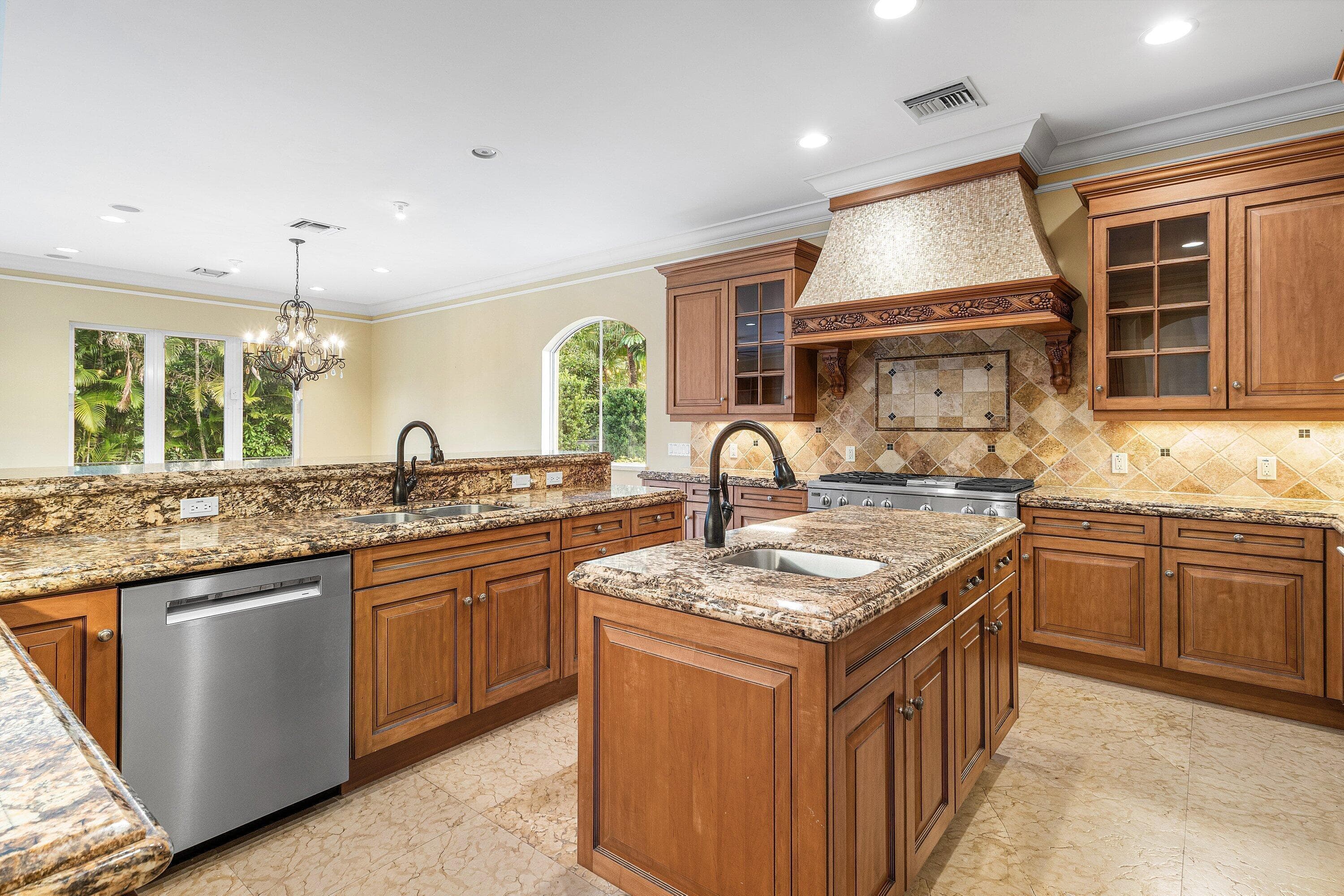 4255 Gleneagles Drive, Boynton Beach, FL 33436 — photo 22 of 57