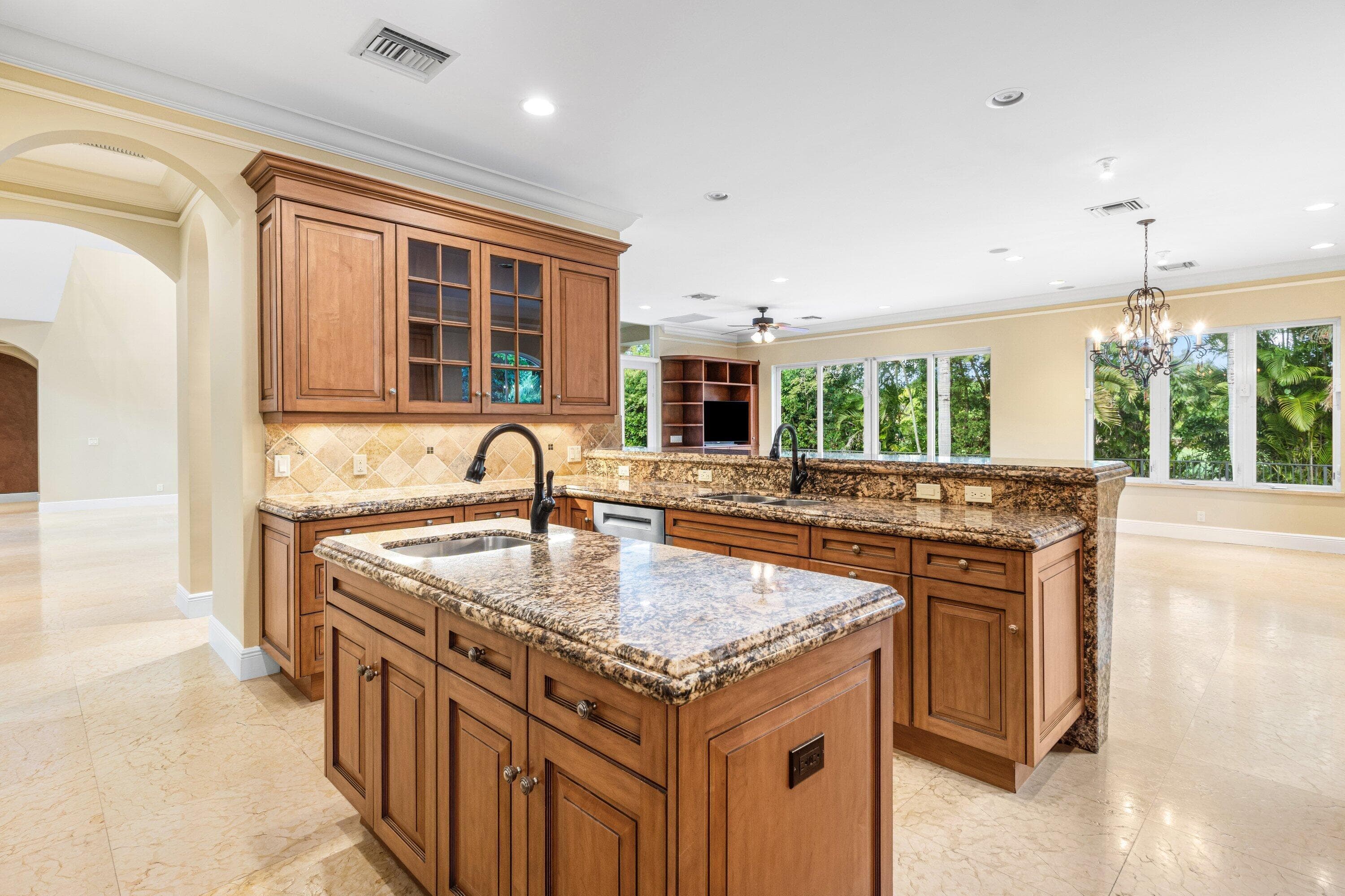 4255 Gleneagles Drive, Boynton Beach, FL 33436 — photo 23 of 57