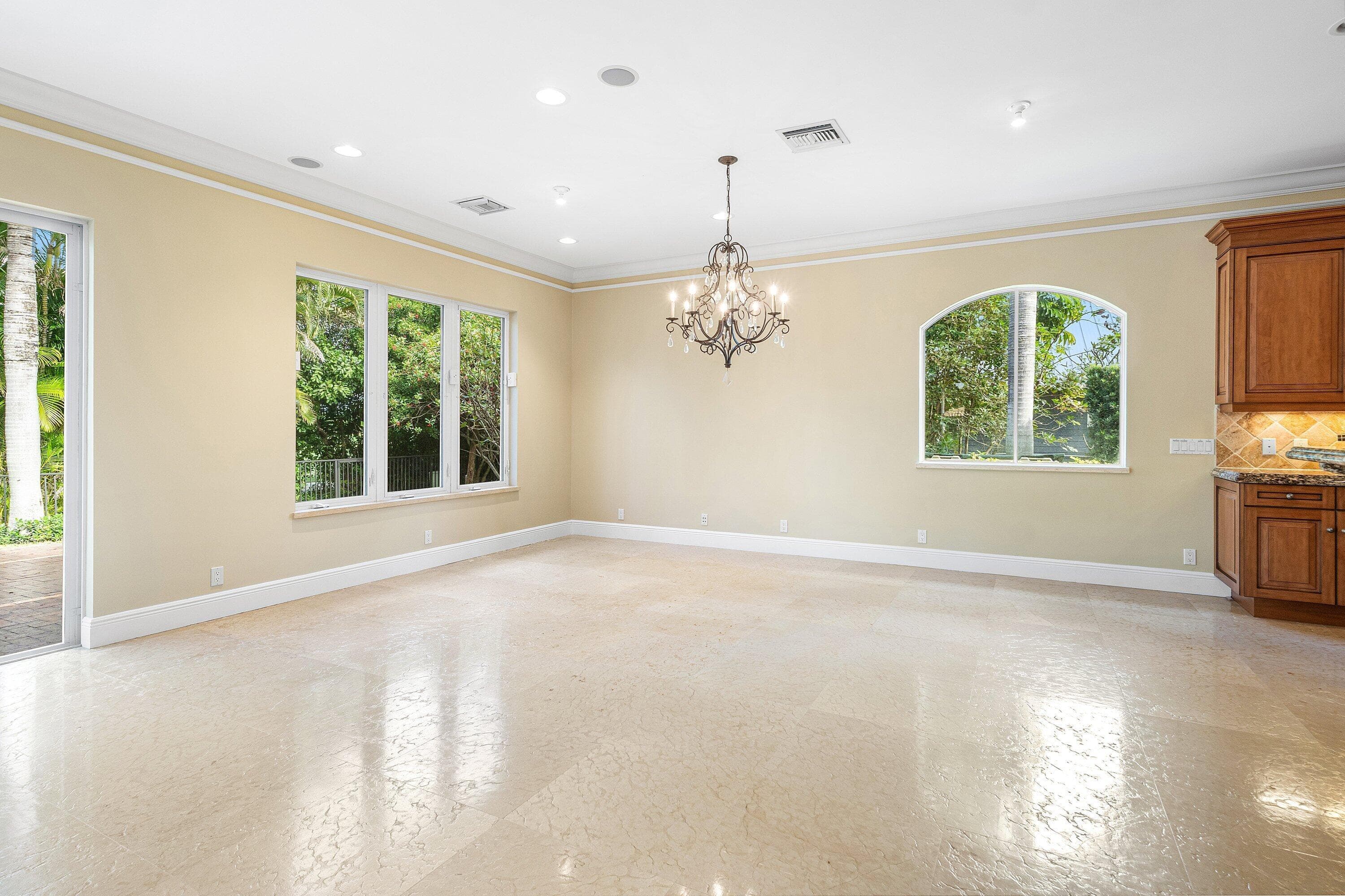 4255 Gleneagles Drive, Boynton Beach, FL 33436 — photo 26 of 57