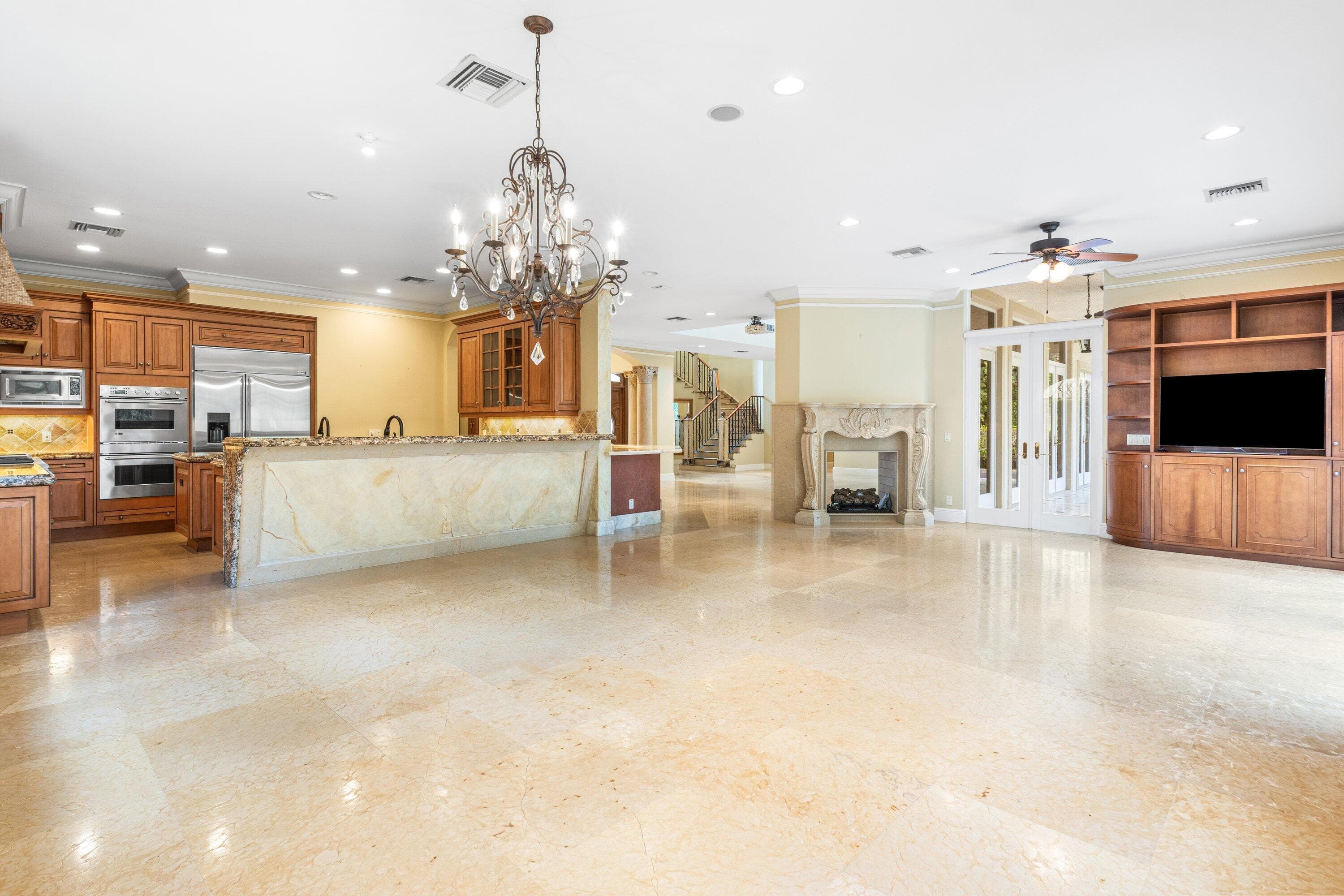 4255 Gleneagles Drive, Boynton Beach, FL 33436 — photo 28 of 57
