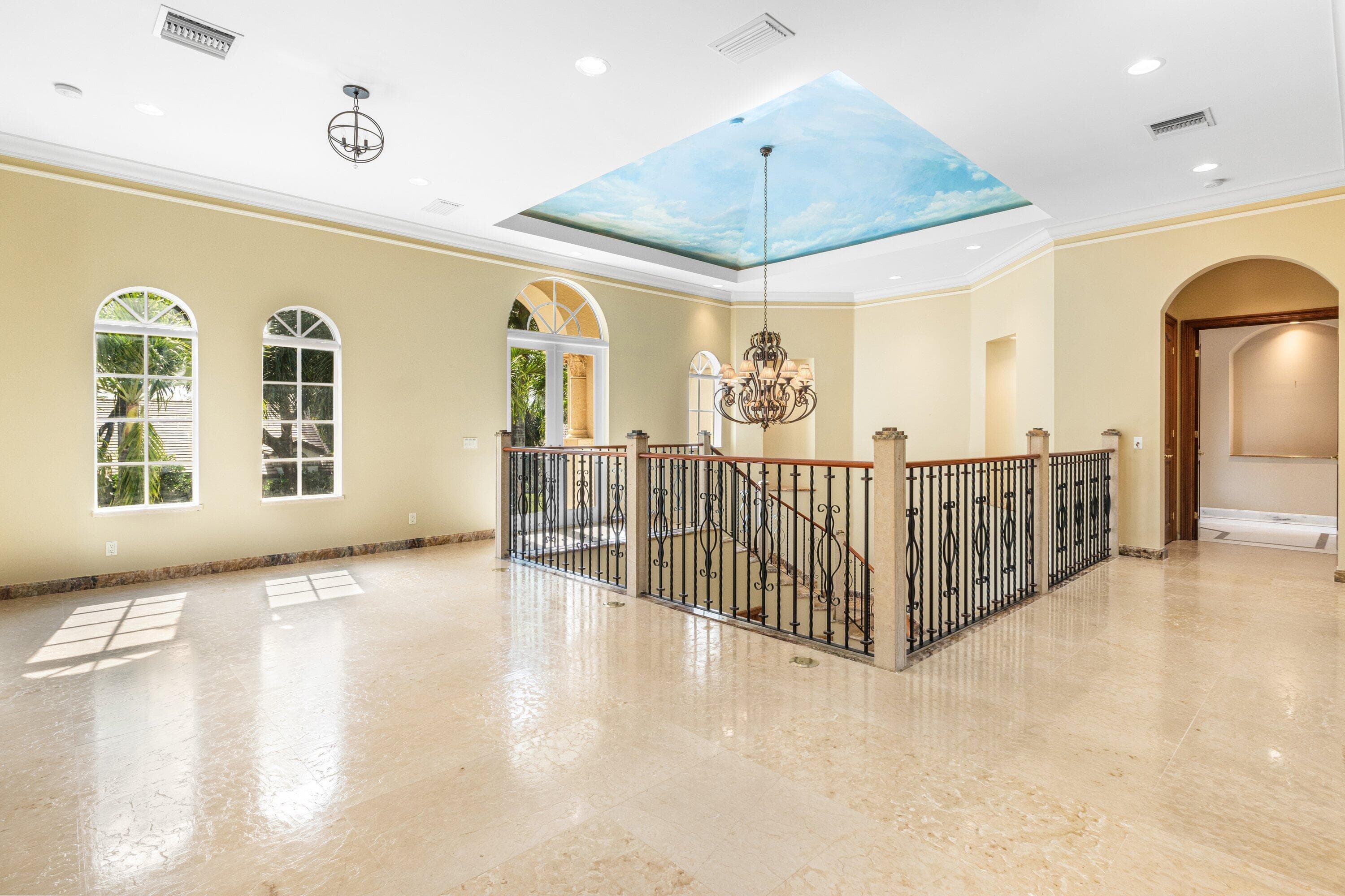 4255 Gleneagles Drive, Boynton Beach, FL 33436 — photo 31 of 57