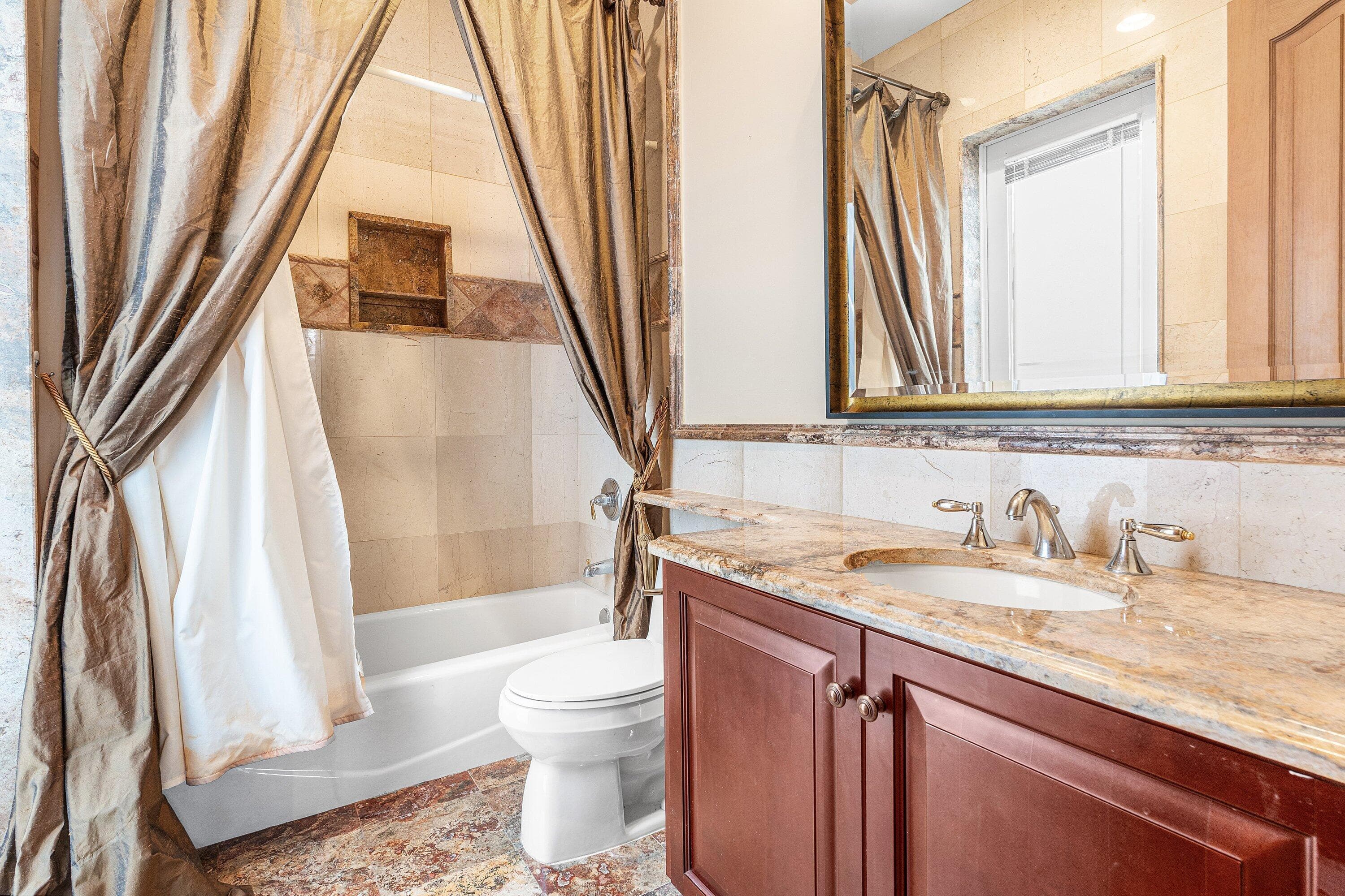 4255 Gleneagles Drive, Boynton Beach, FL 33436 — photo 33 of 57