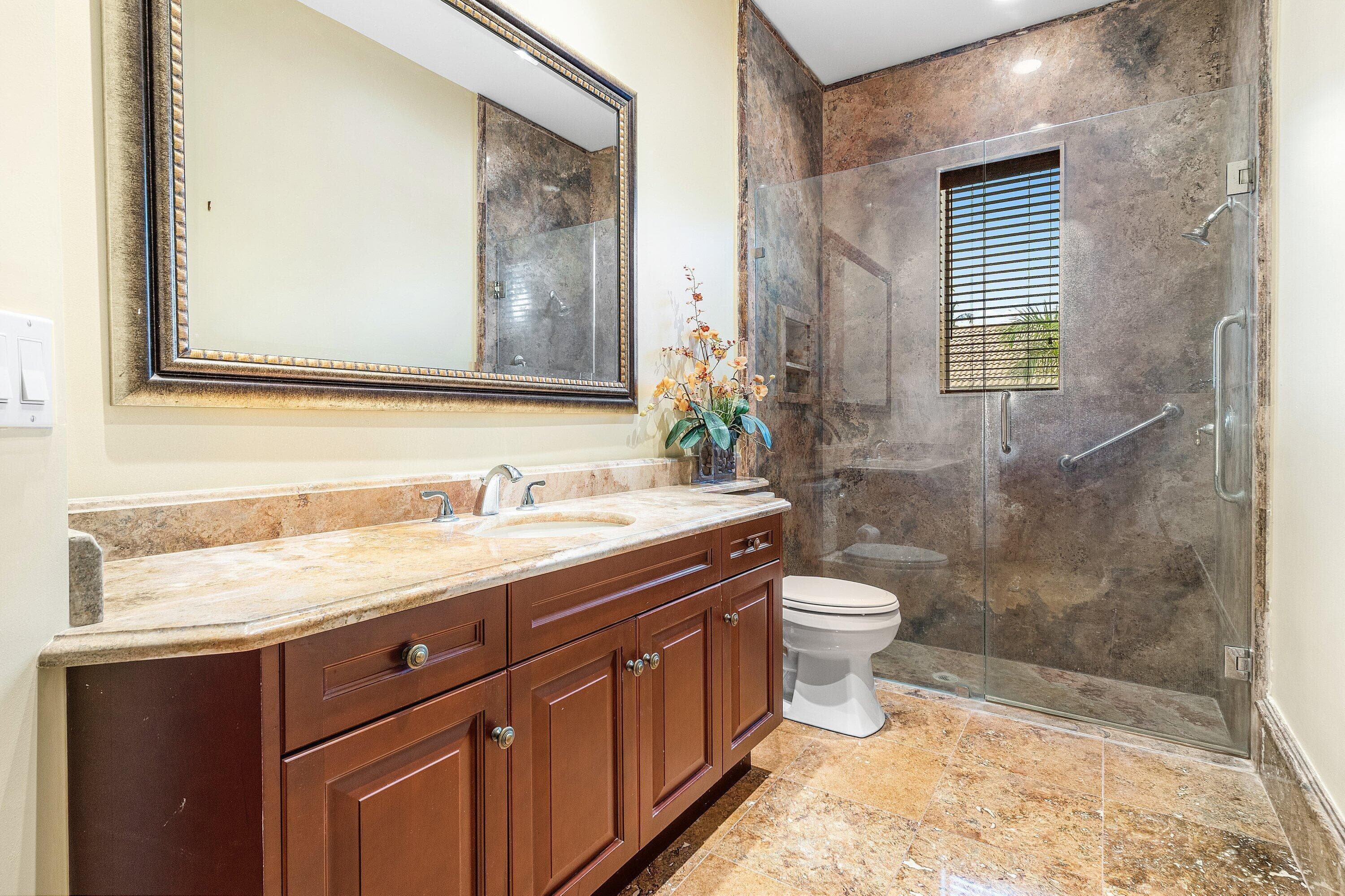 4255 Gleneagles Drive, Boynton Beach, FL 33436 — photo 34 of 57
