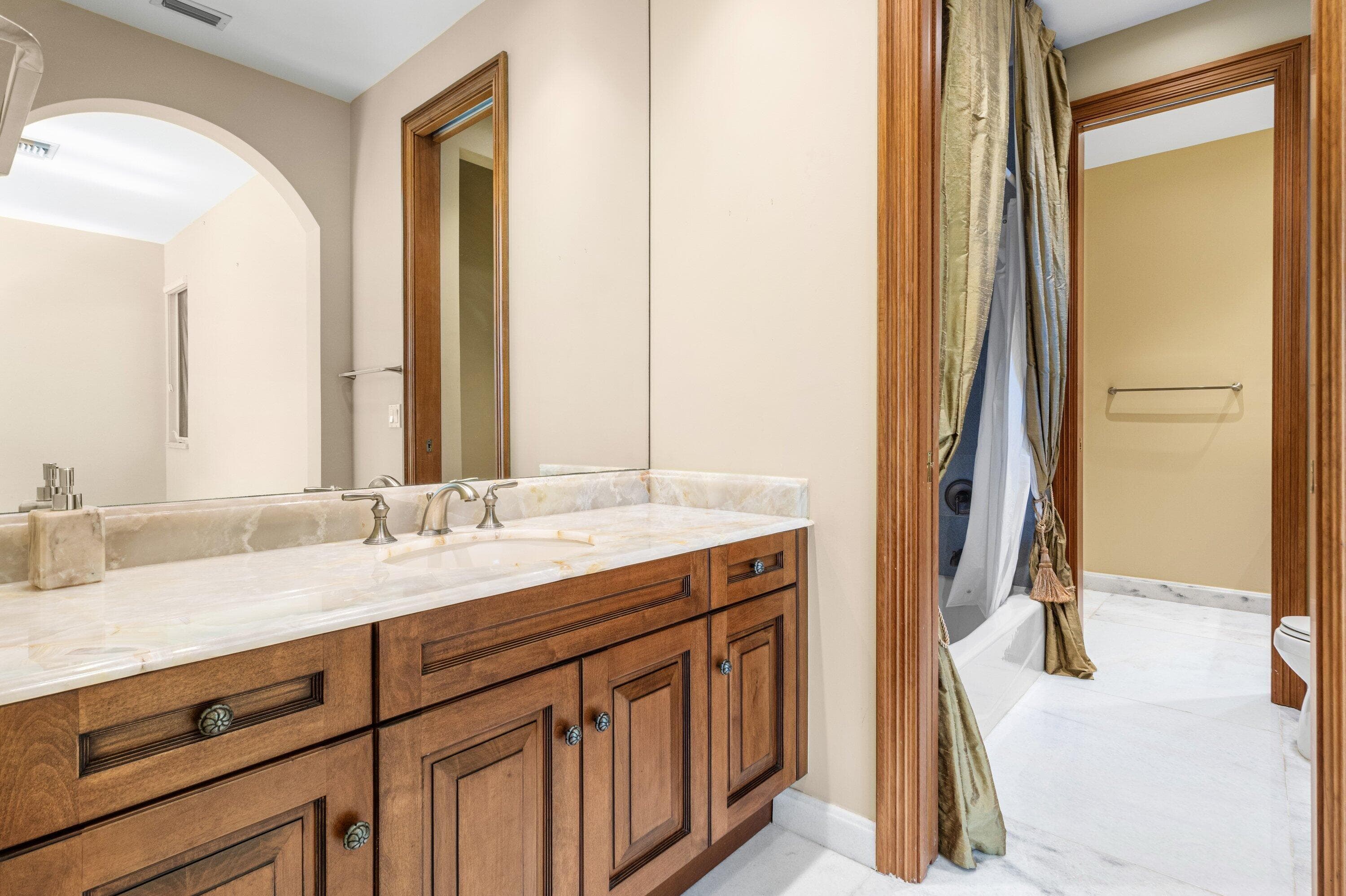 4255 Gleneagles Drive, Boynton Beach, FL 33436 — photo 35 of 57