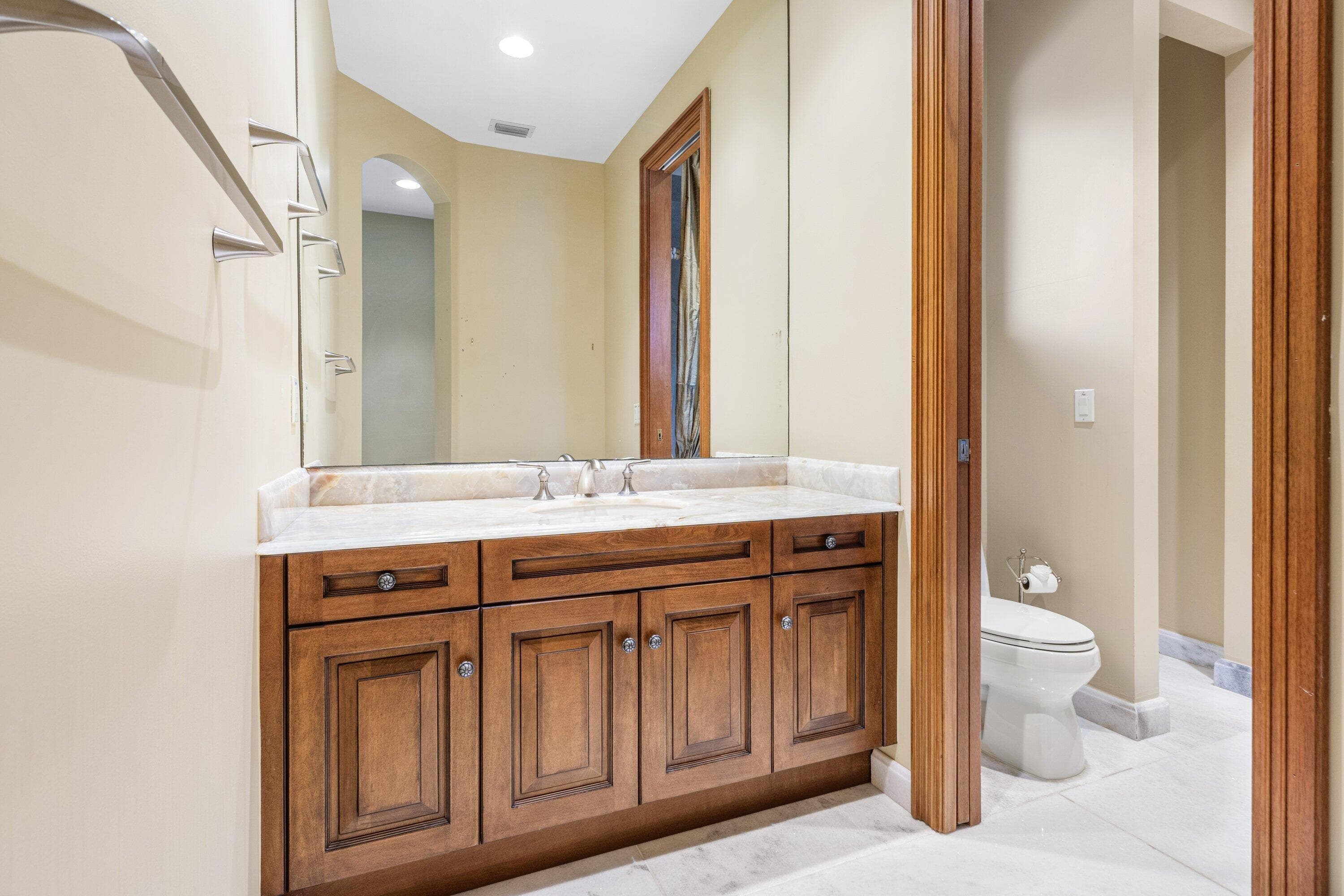 4255 Gleneagles Drive, Boynton Beach, FL 33436 — photo 36 of 57