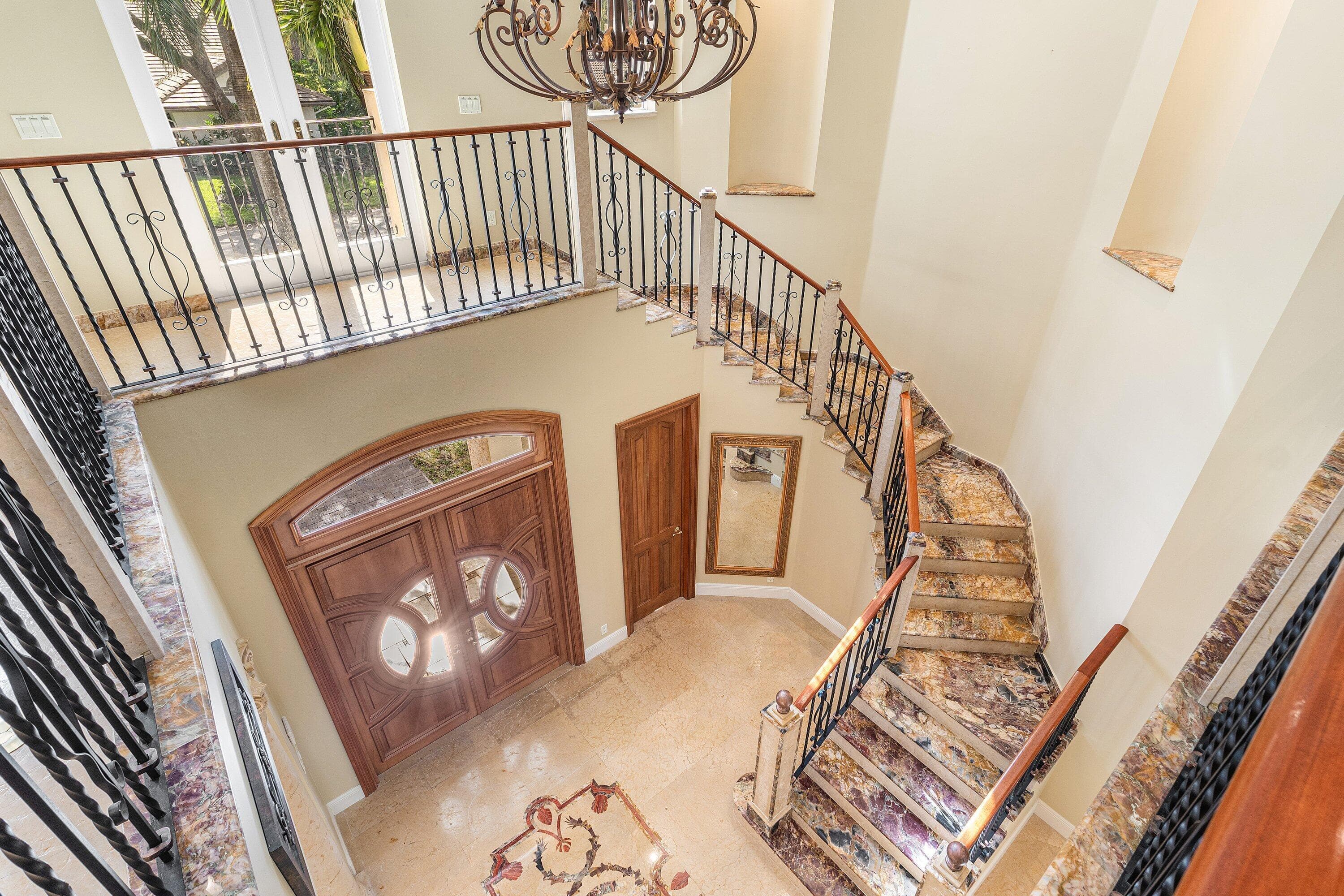 4255 Gleneagles Drive, Boynton Beach, FL 33436 — photo 39 of 57