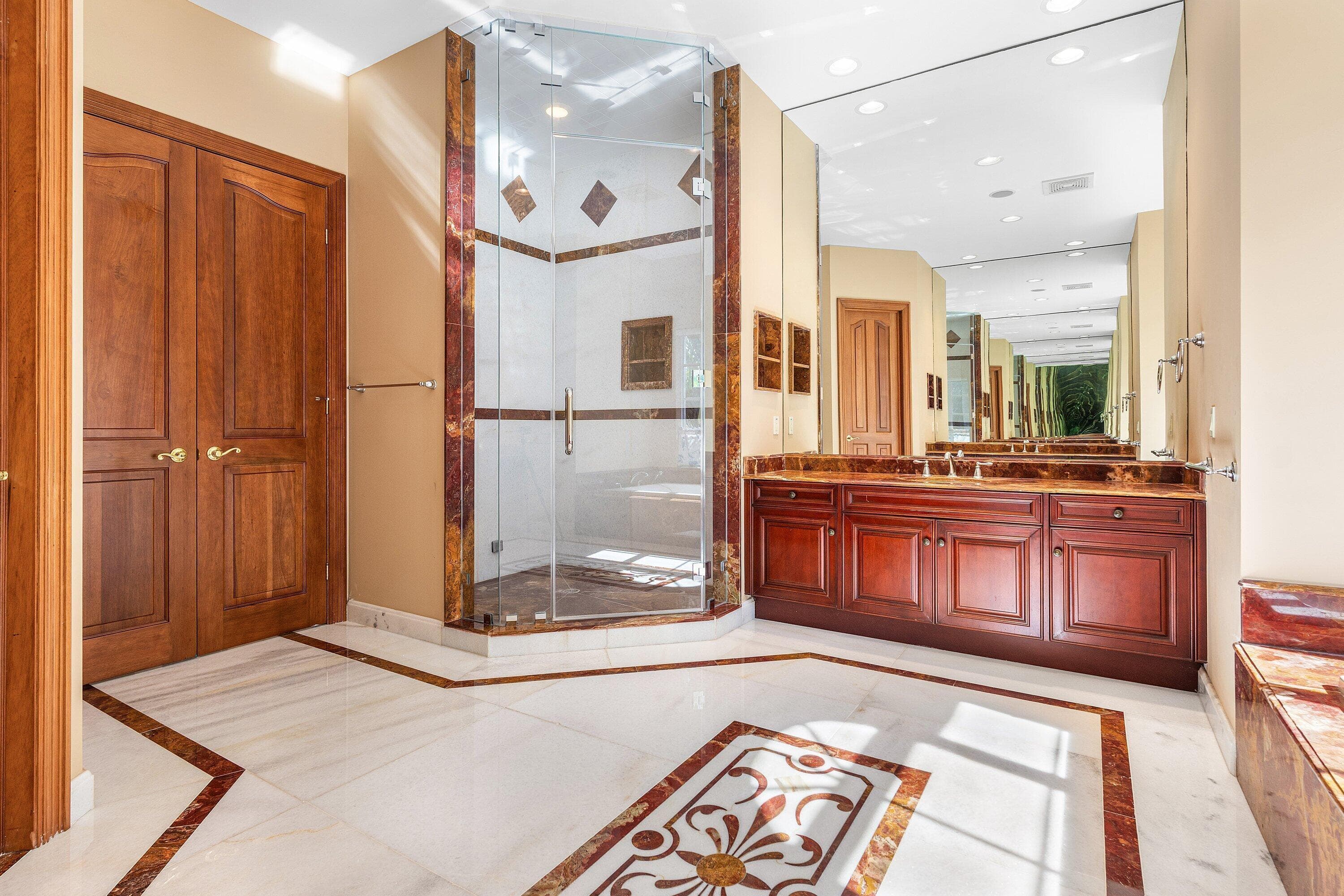 4255 Gleneagles Drive, Boynton Beach, FL 33436 — photo 42 of 57