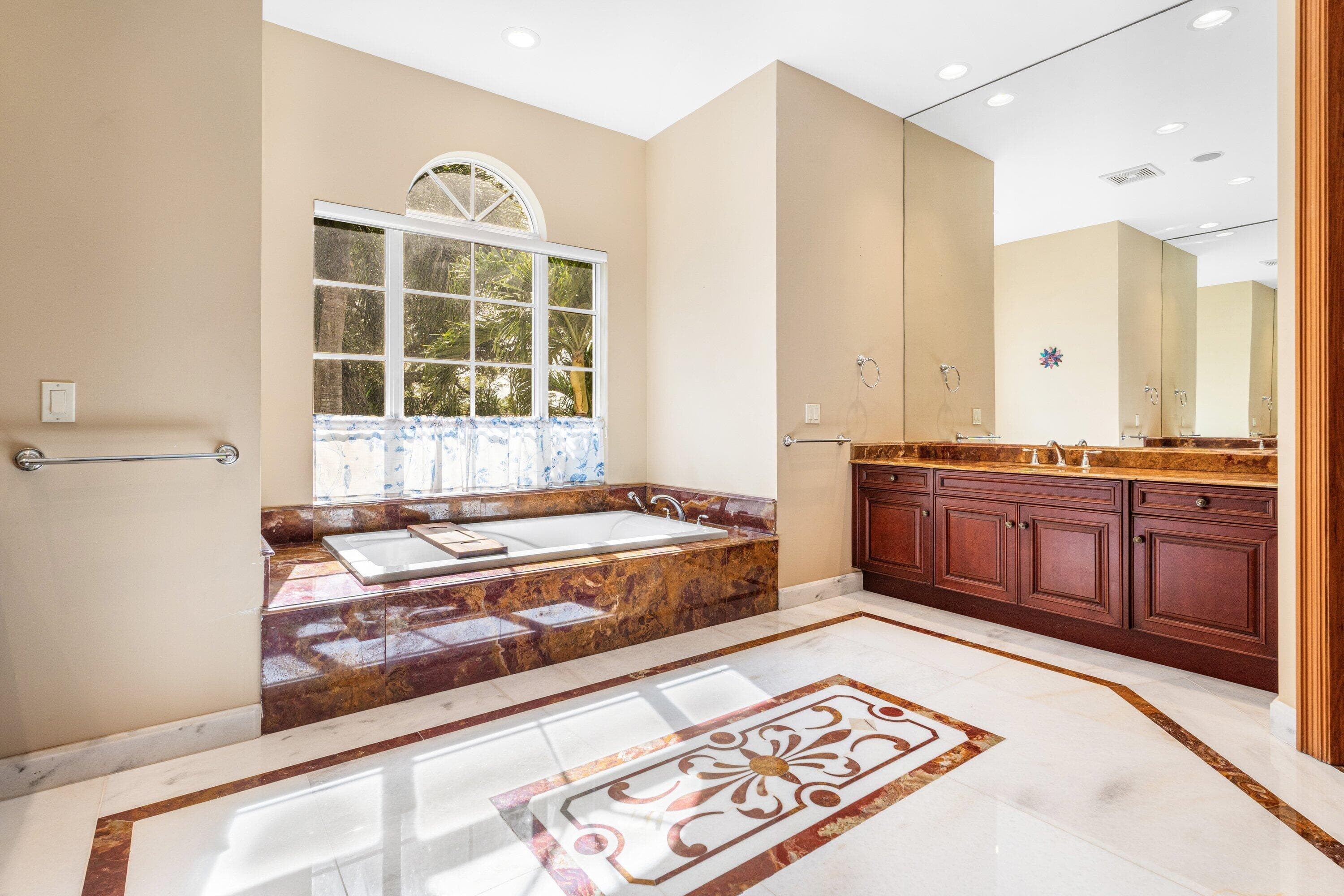4255 Gleneagles Drive, Boynton Beach, FL 33436 — photo 43 of 57