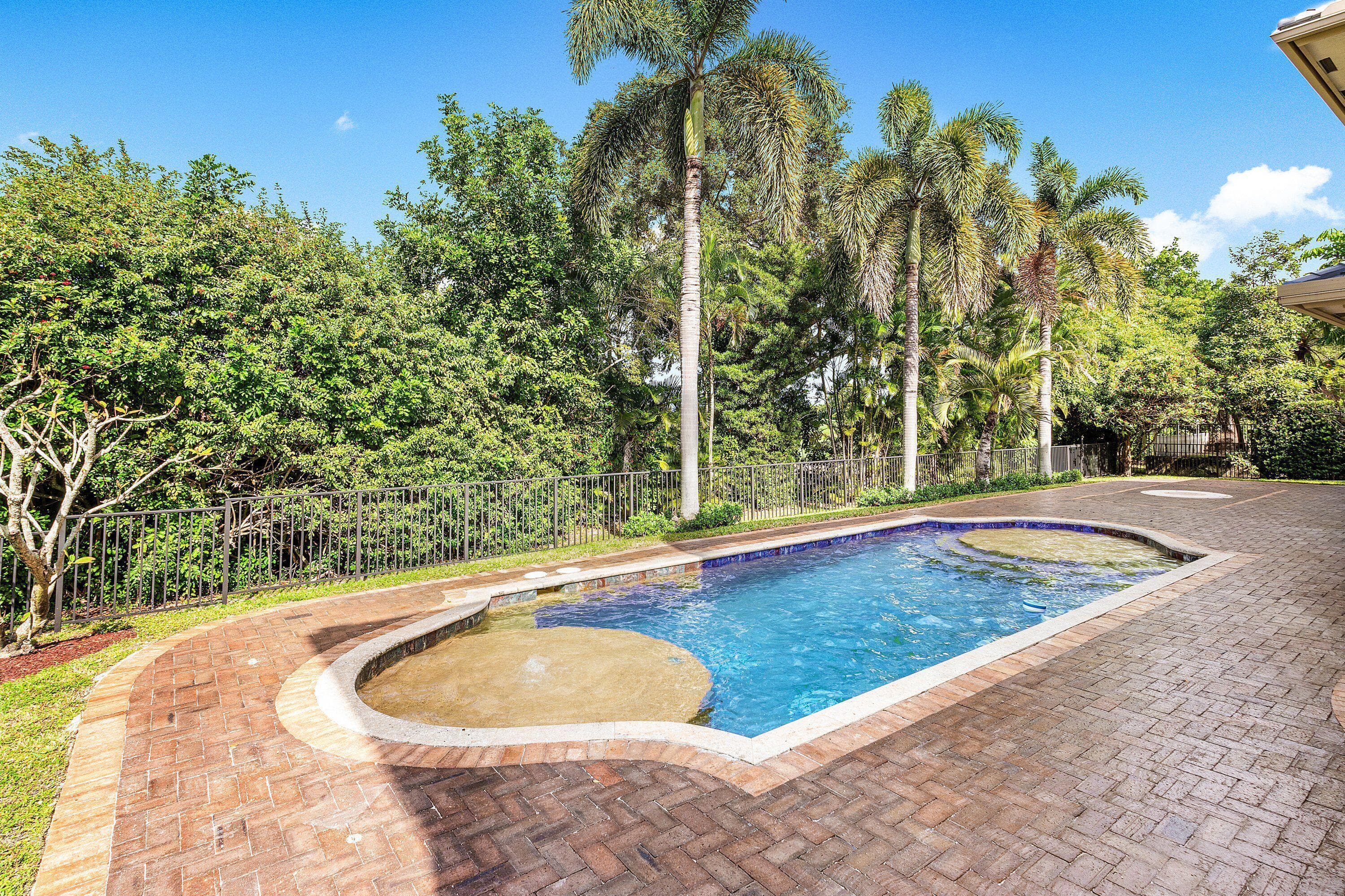 4255 Gleneagles Drive, Boynton Beach, FL 33436 — photo 46 of 57