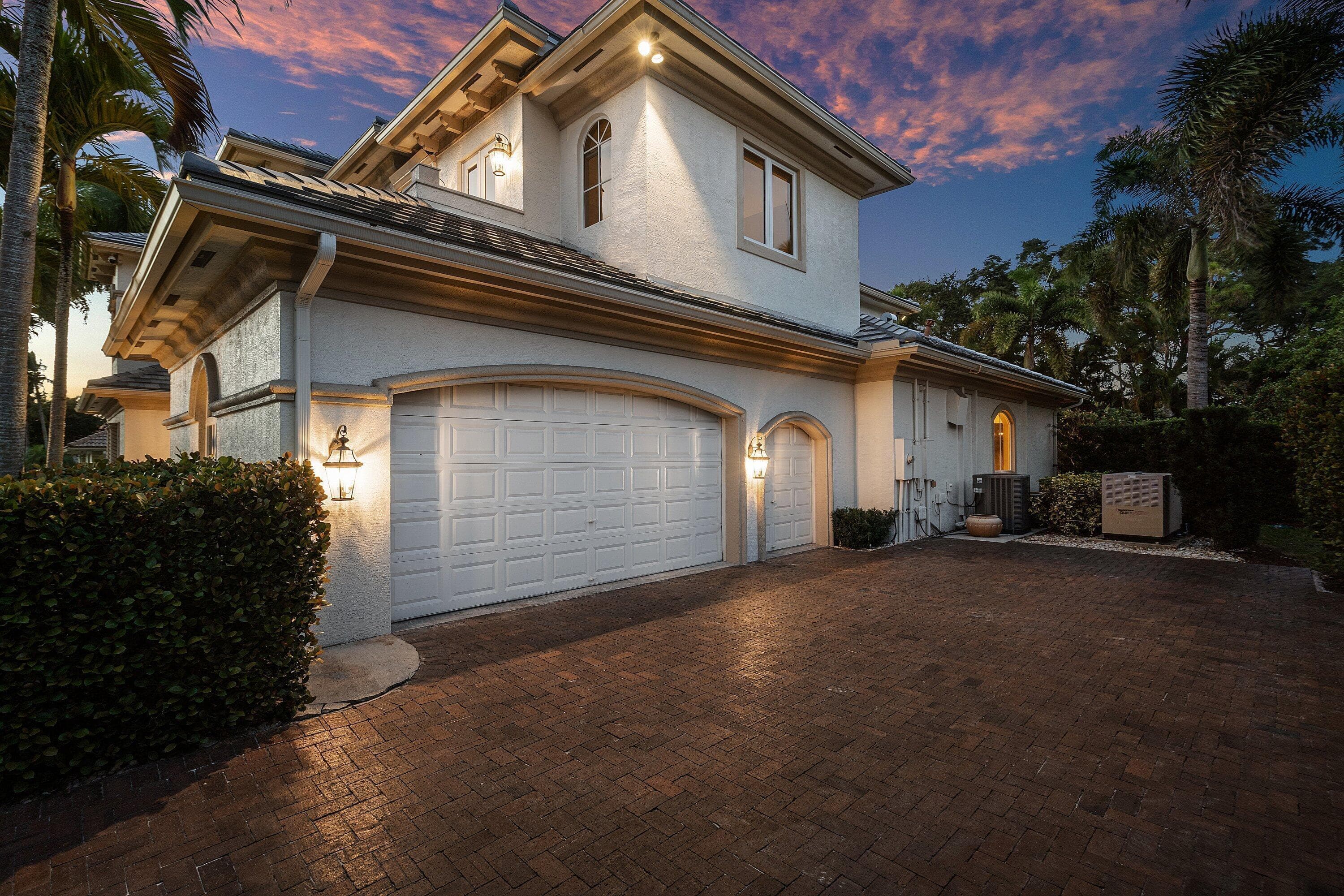 4255 Gleneagles Drive, Boynton Beach, FL 33436 — photo 54 of 57