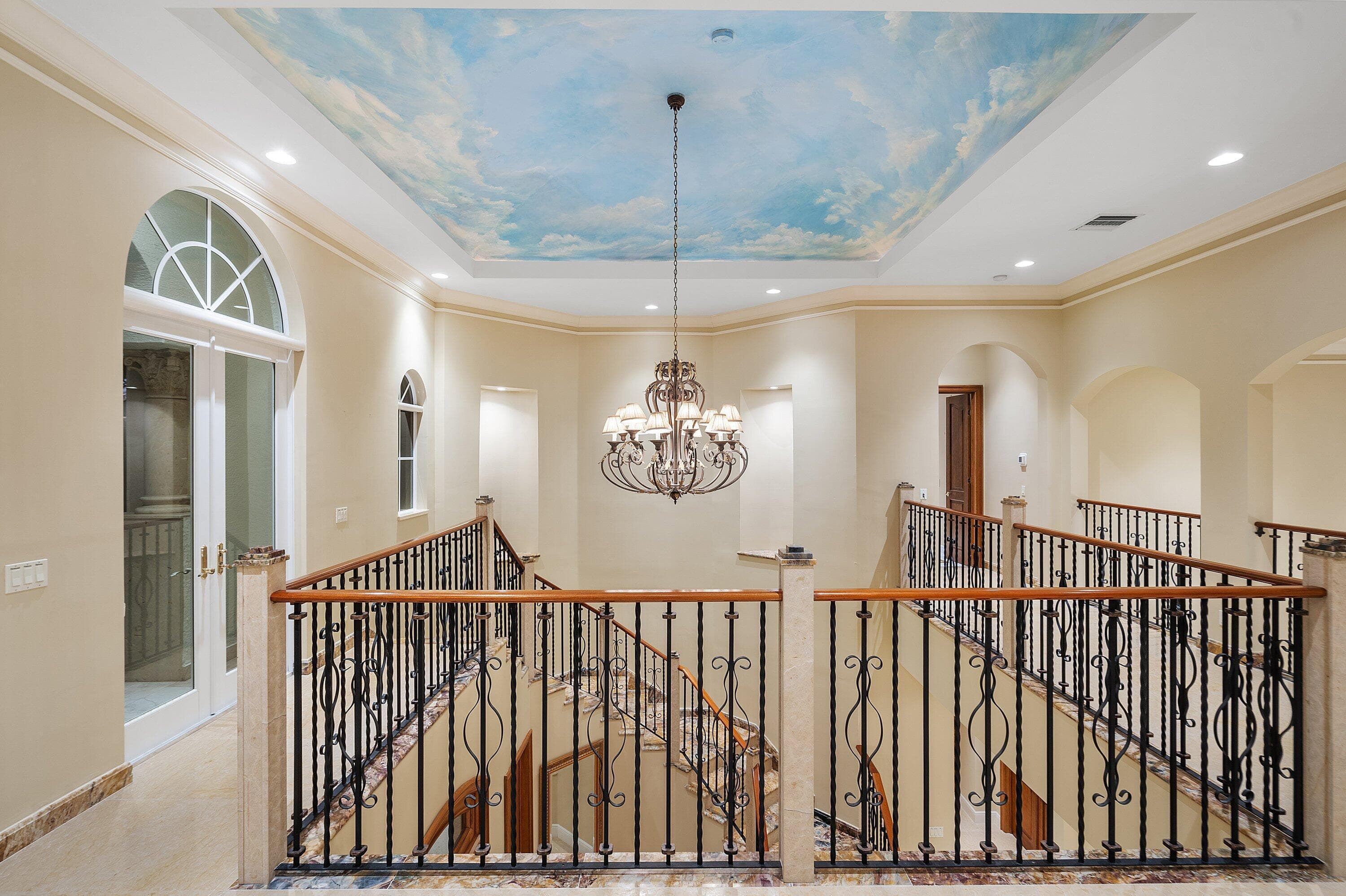4255 Gleneagles Drive, Boynton Beach, FL 33436 — photo 57 of 57