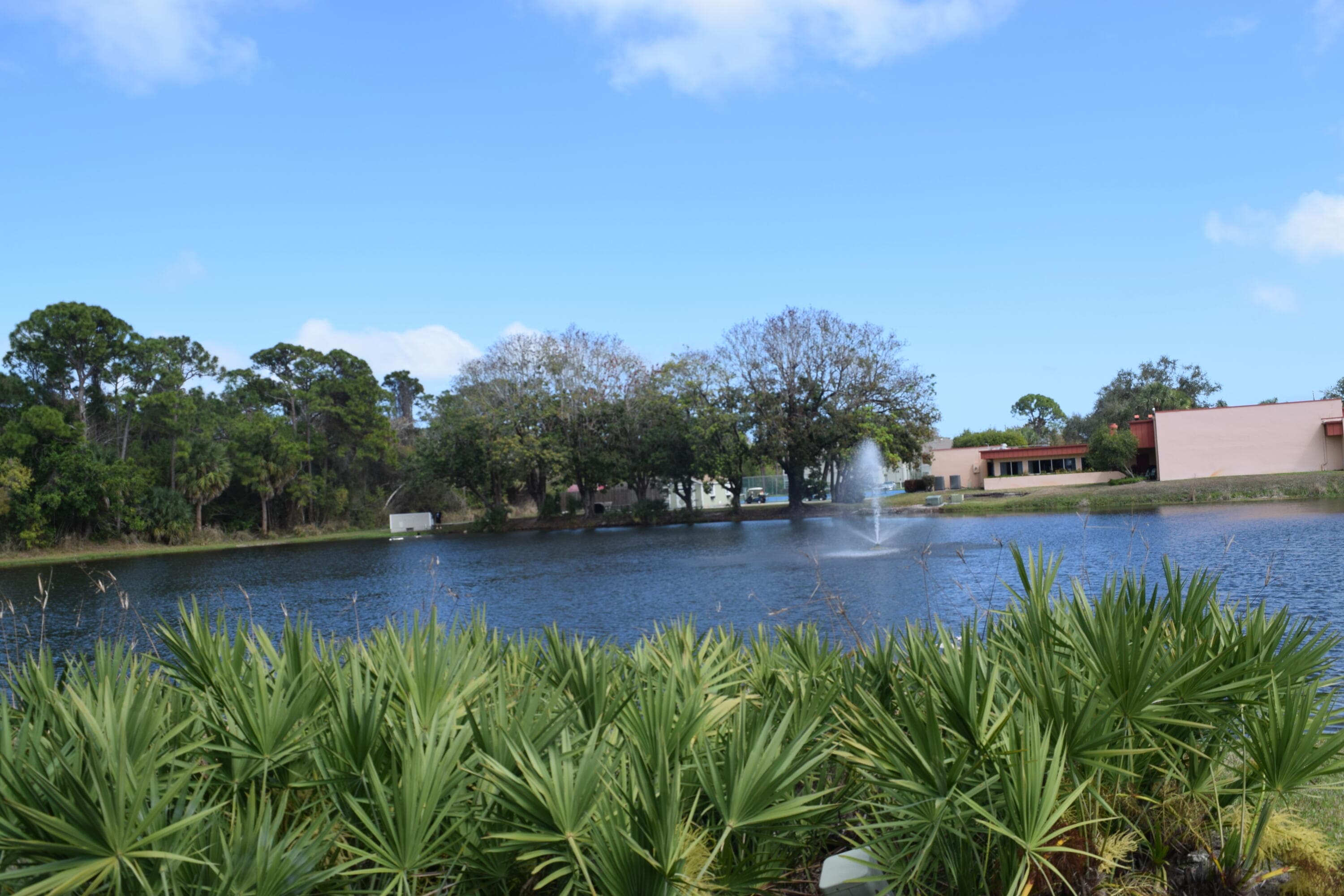 1 Lake Vista Trail 201, Port St. Lucie, FL 34952 — photo 23 of 26
