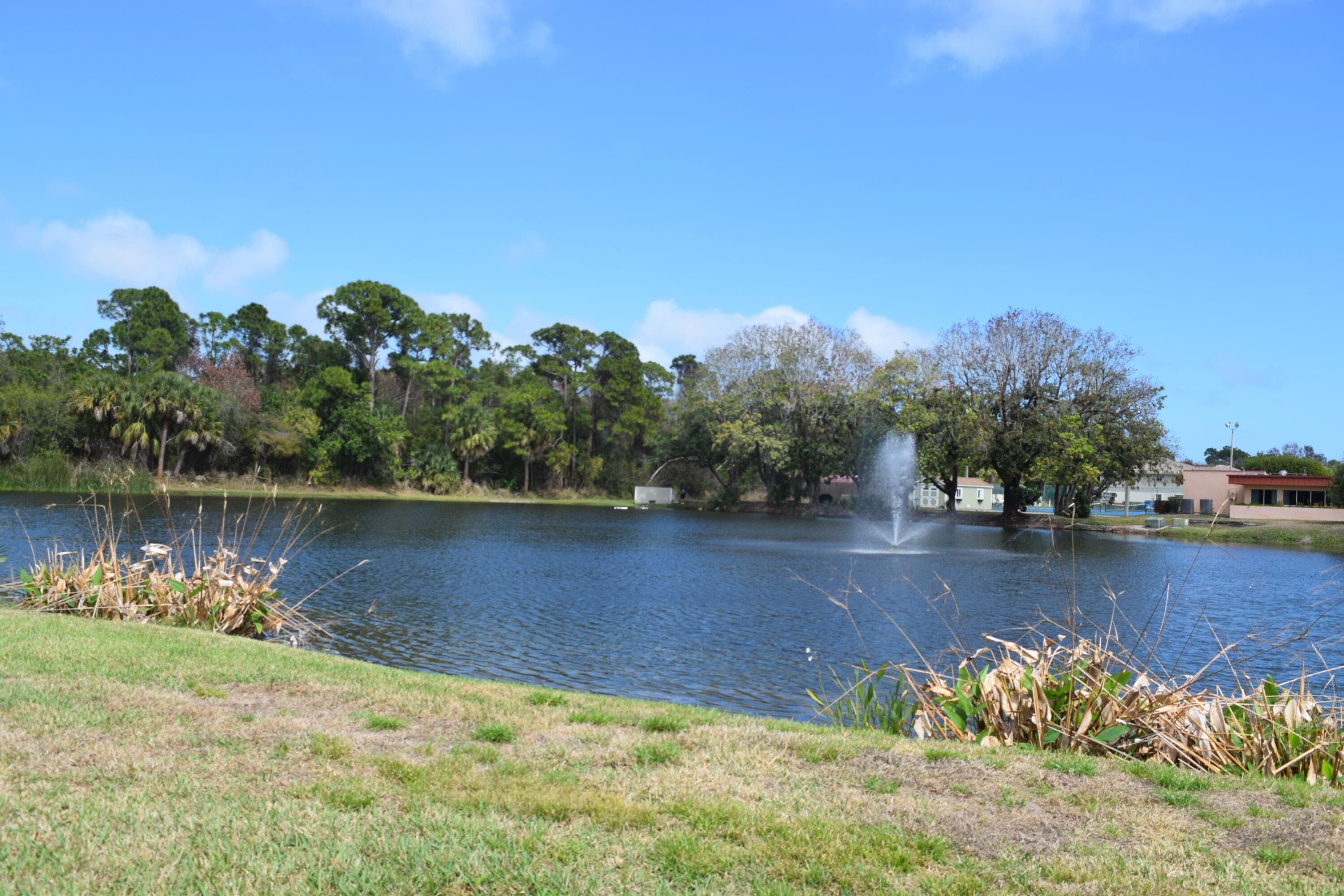 1 Lake Vista Trail 201, Port St. Lucie, FL 34952 — photo 1 of 26