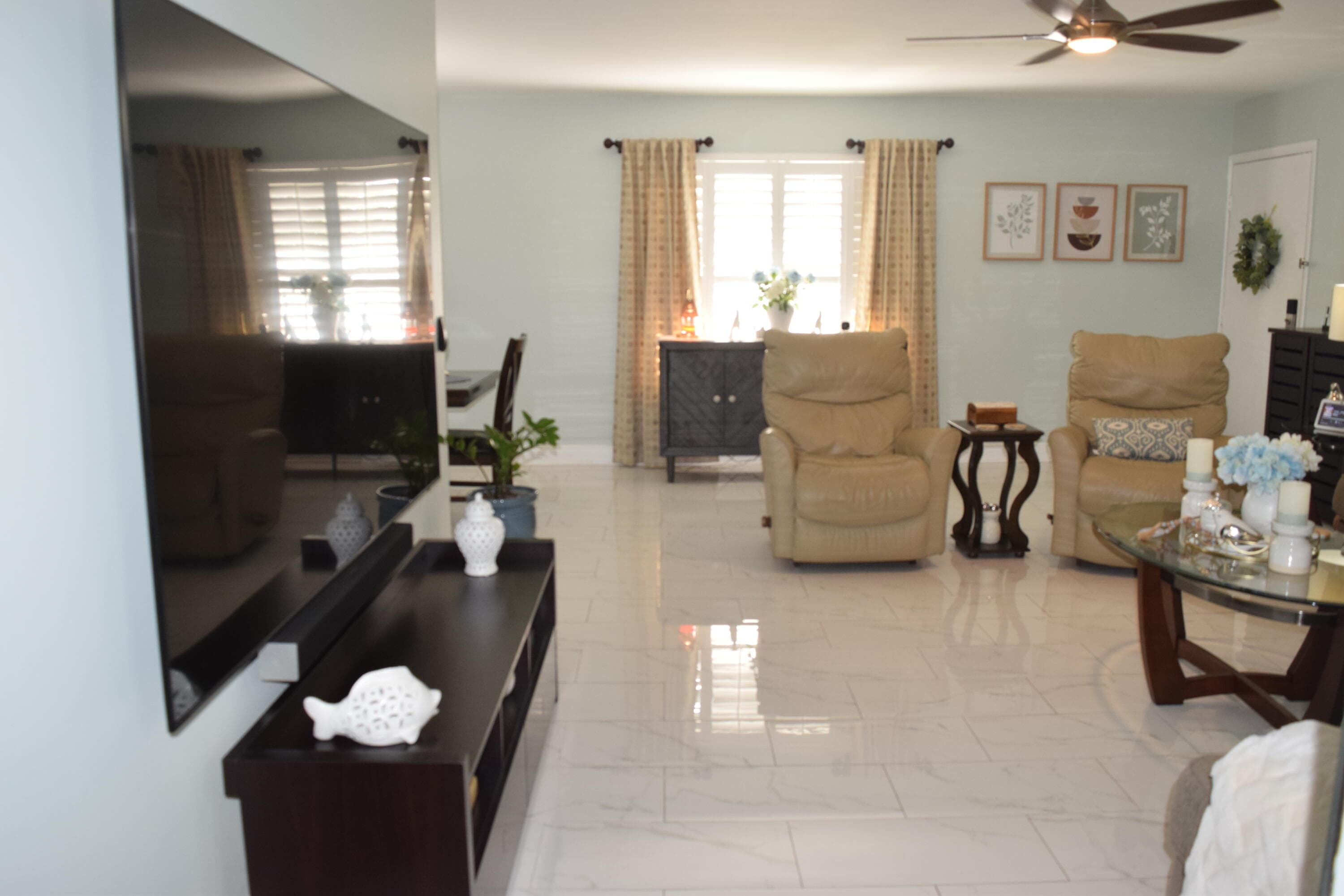 1 Lake Vista Trail 201, Port St. Lucie, FL 34952 — photo 5 of 26