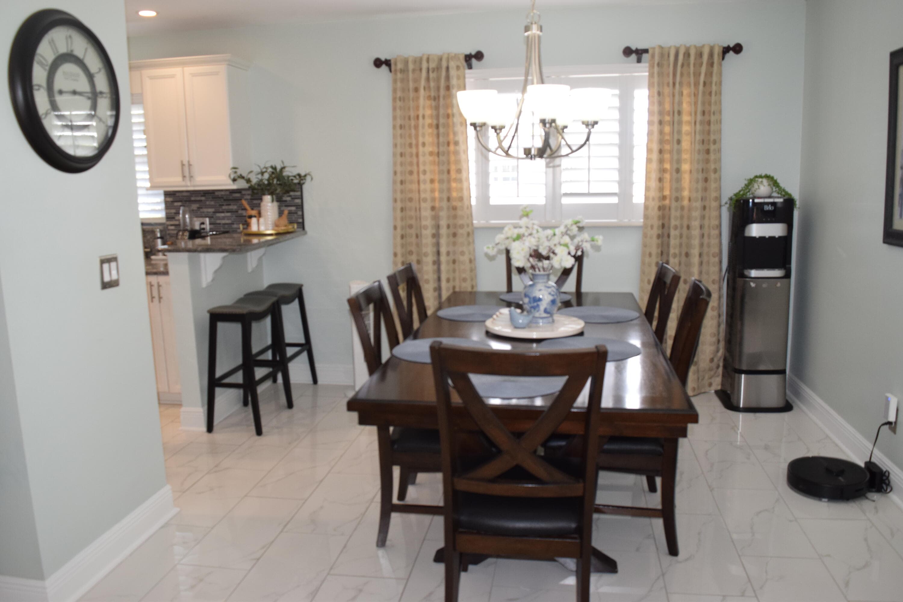 1 Lake Vista Trail 201, Port St. Lucie, FL 34952 — photo 9 of 26