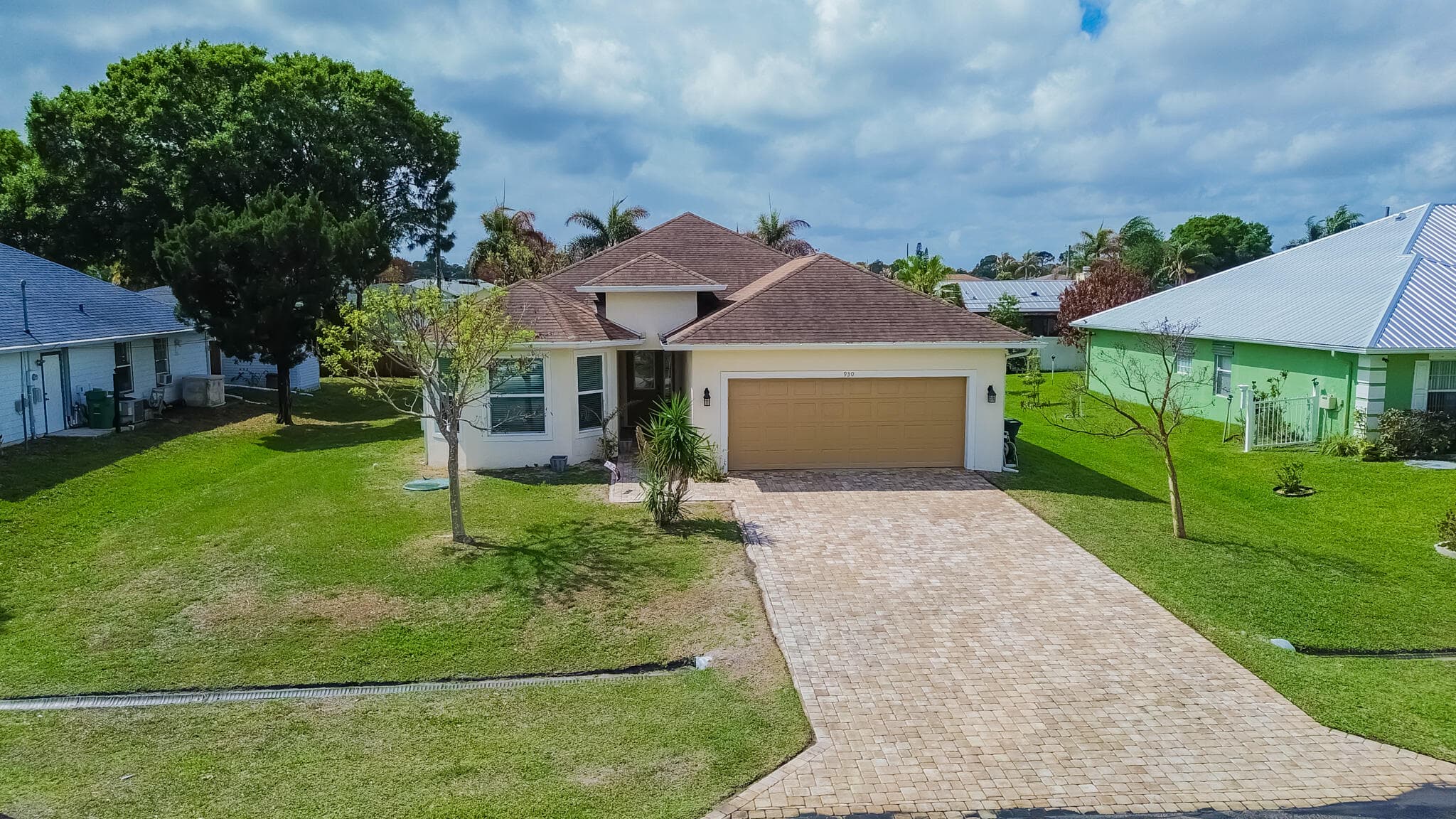 930 SW Versailles Avenue, Port St. Lucie, FL 34953 — photo 24 of 27