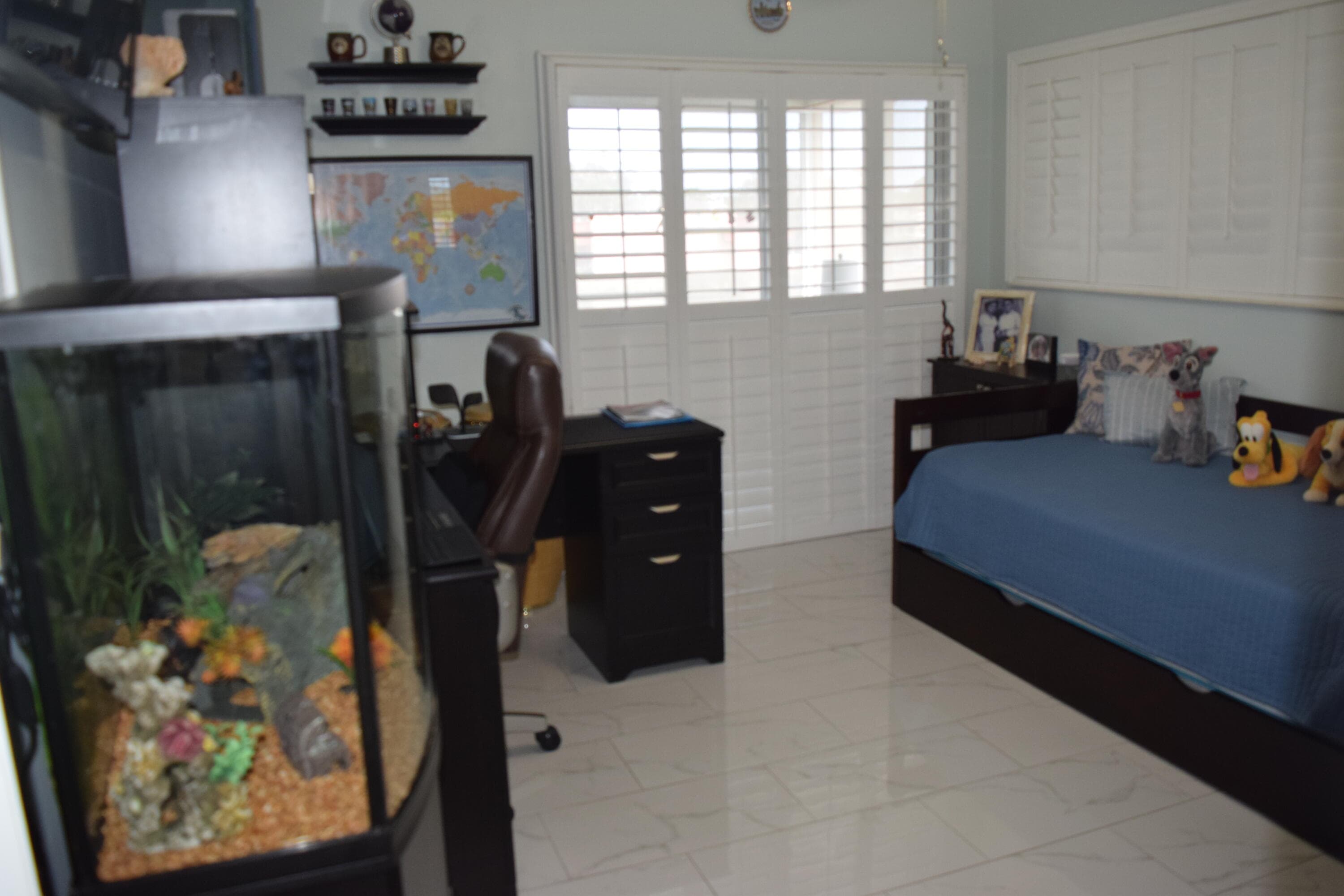 1 Lake Vista Trail 201, Port St. Lucie, FL 34952 — photo 18 of 26