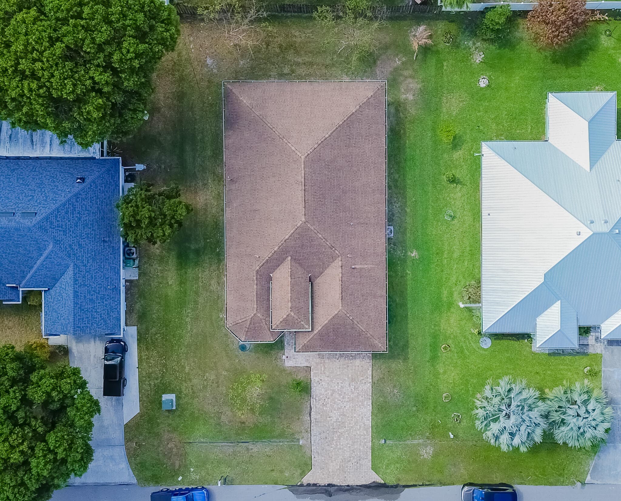 930 SW Versailles Avenue, Port St. Lucie, FL 34953 — photo 25 of 27