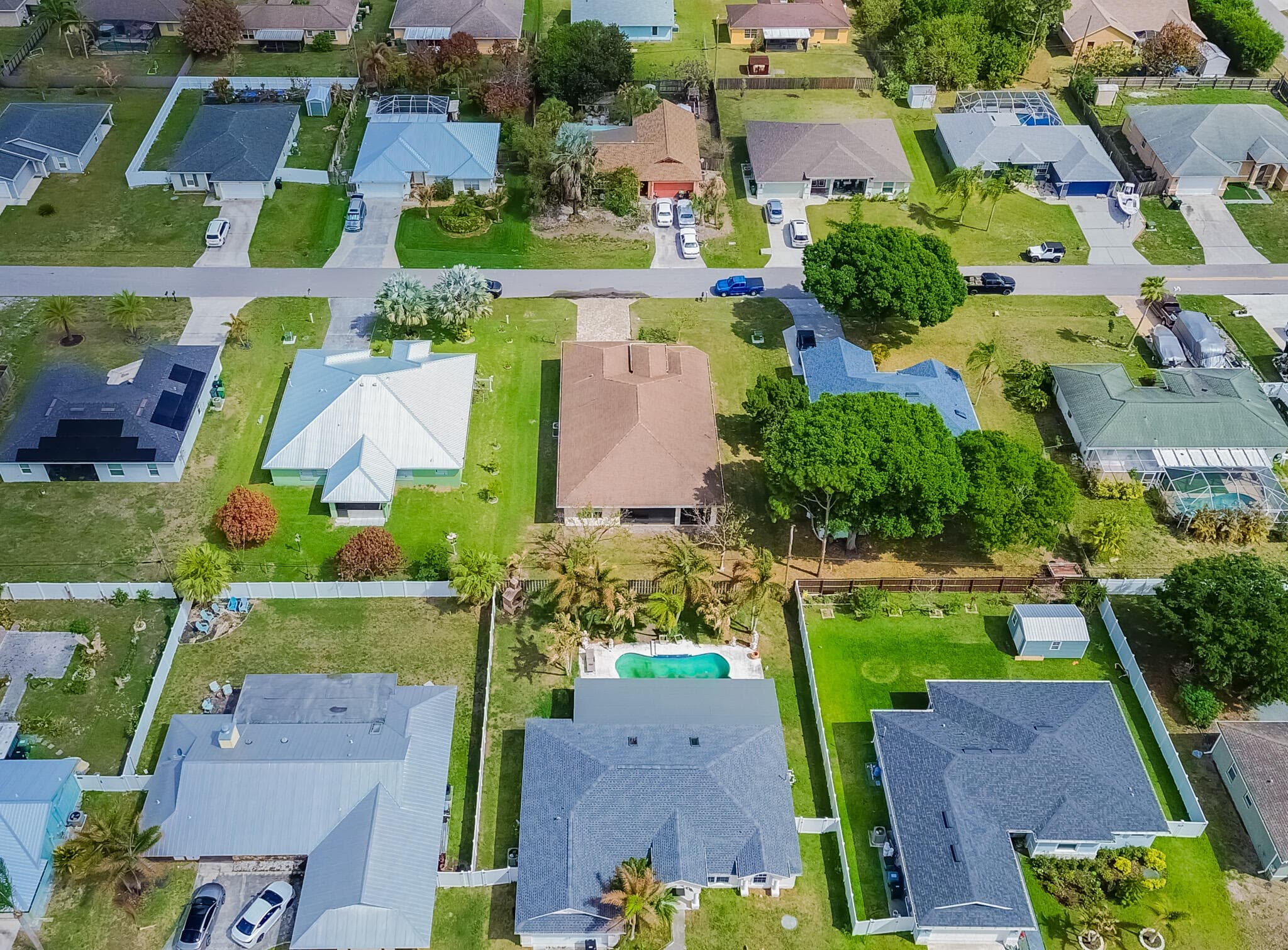 930 SW Versailles Avenue, Port St. Lucie, FL 34953 — photo 26 of 27