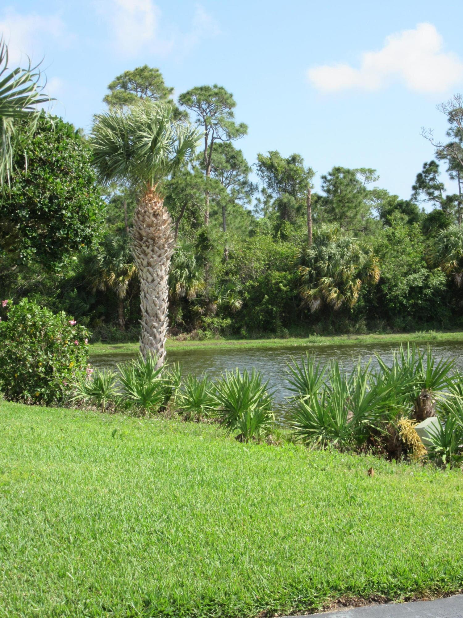 1 Lake Vista Trail 201, Port St. Lucie, FL 34952 — photo 25 of 26