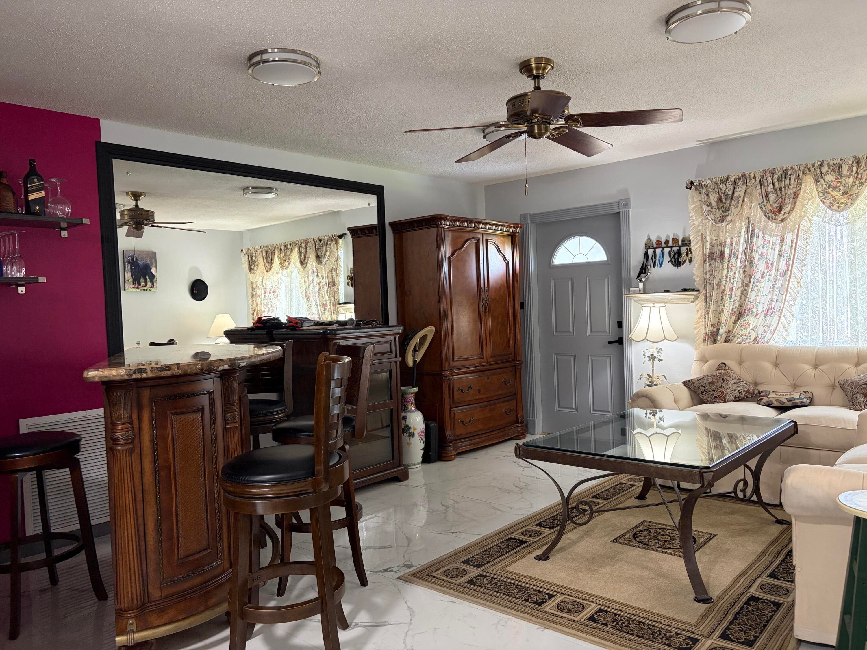 6710 NW 58th Court, Tamarac, FL 33321 — photo 3 of 20