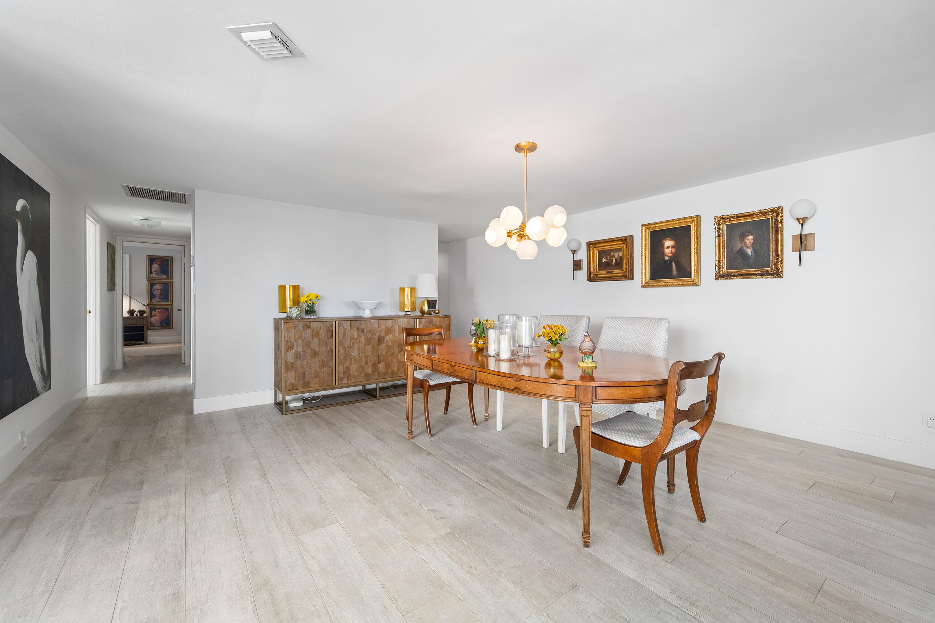 1801 S Flagler Drive 402, West Palm Beach, FL 33401 — photo 4 of 21