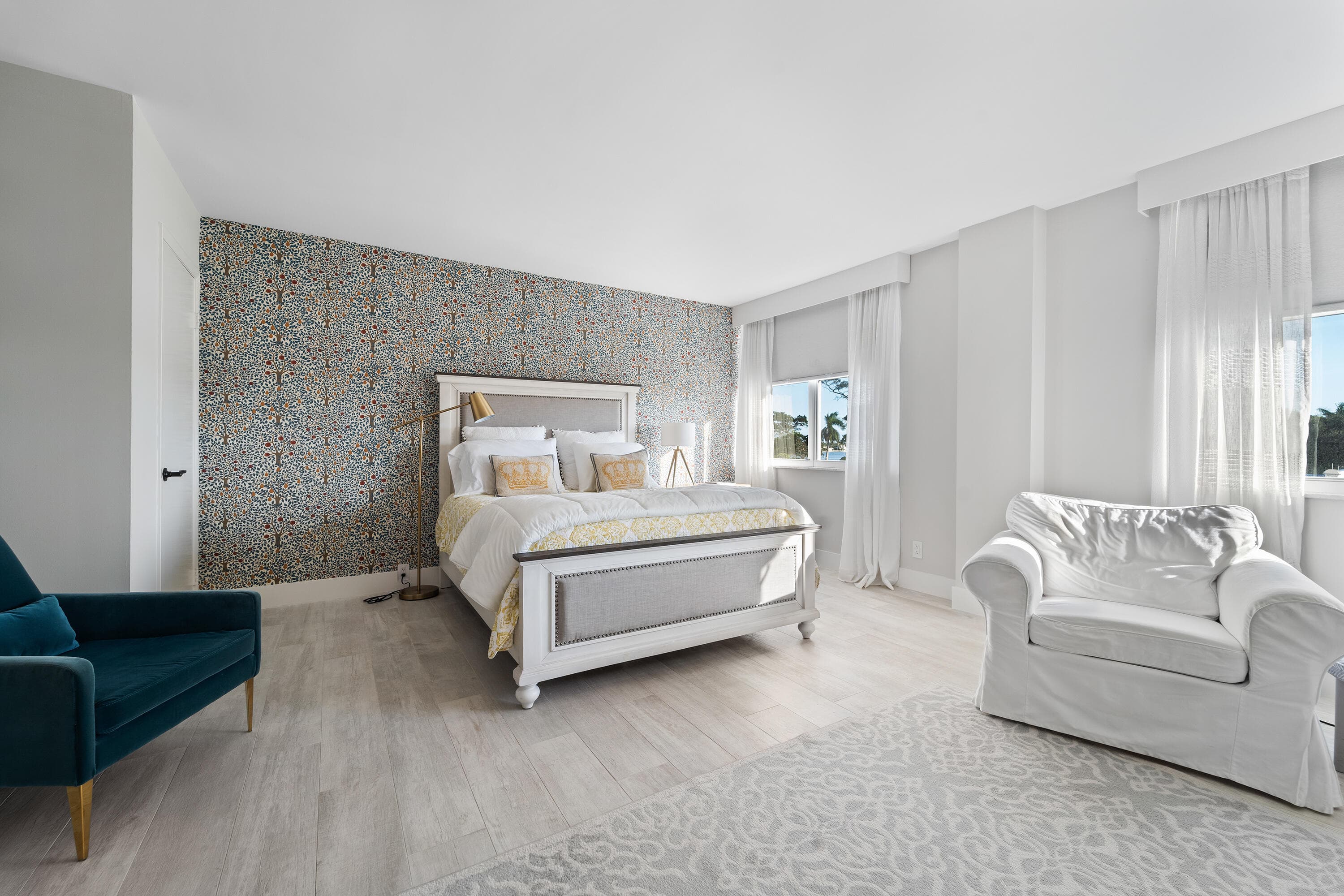 1801 S Flagler Drive 402, West Palm Beach, FL 33401 — photo 5 of 21
