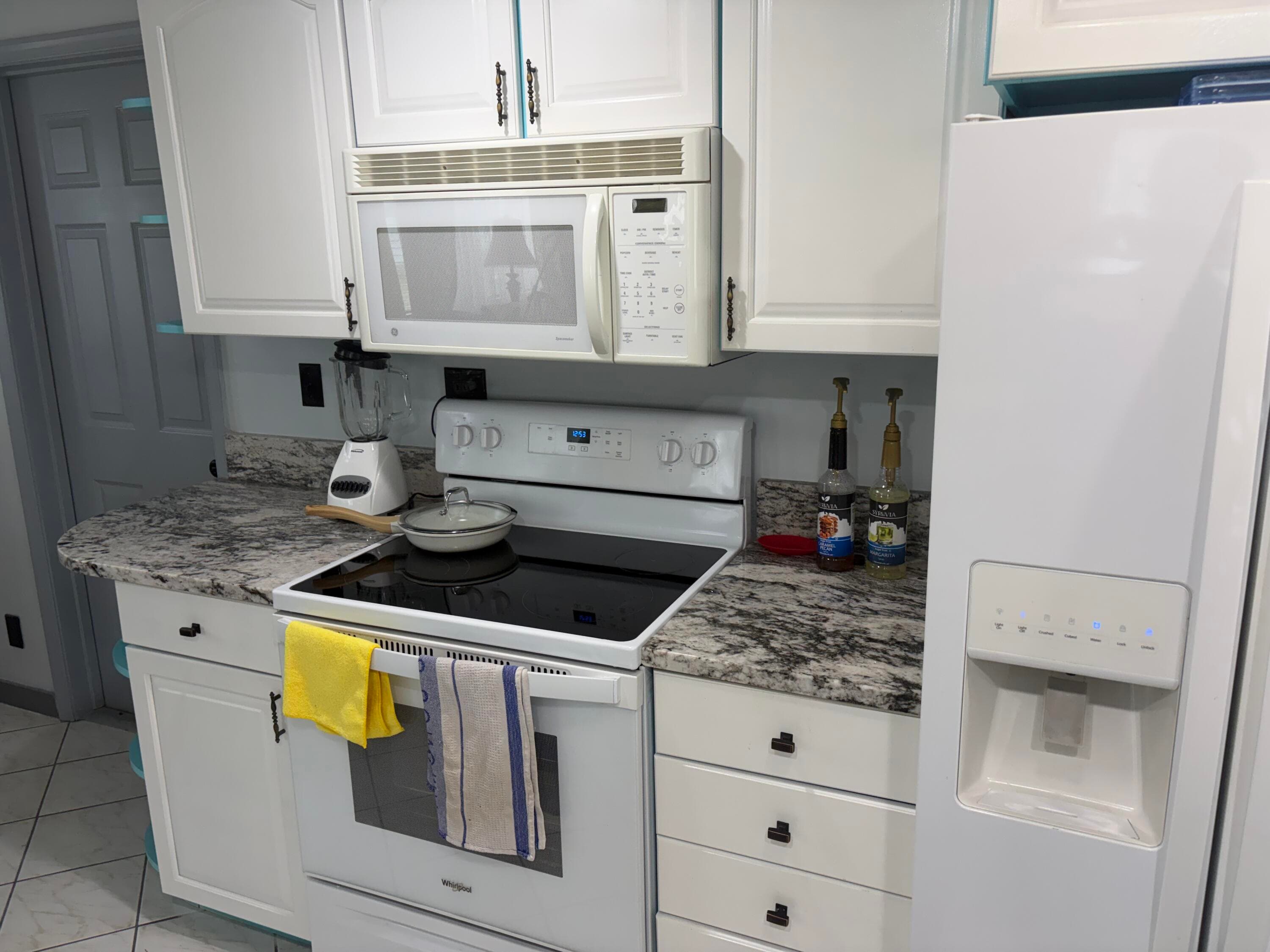 6710 NW 58th Court, Tamarac, FL 33321 — photo 11 of 20