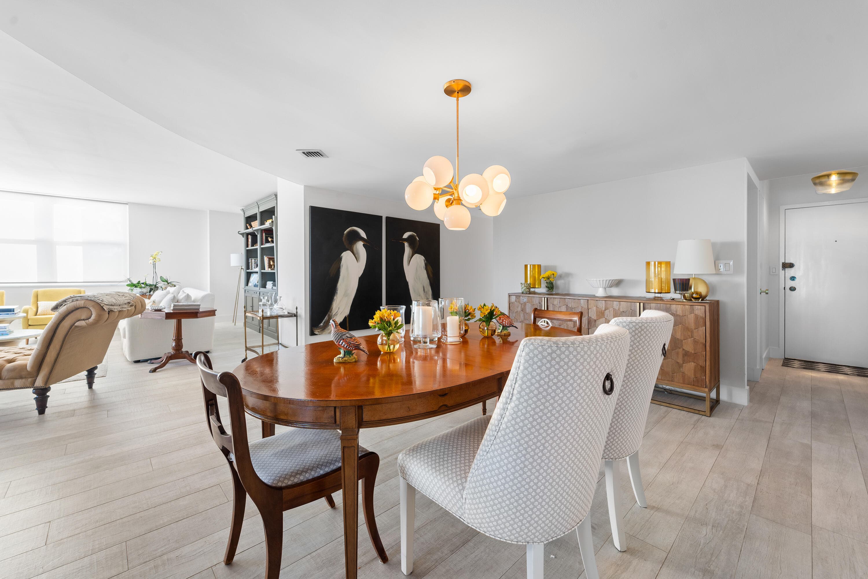 1801 S Flagler Drive 402, West Palm Beach, FL 33401 — photo 12 of 21