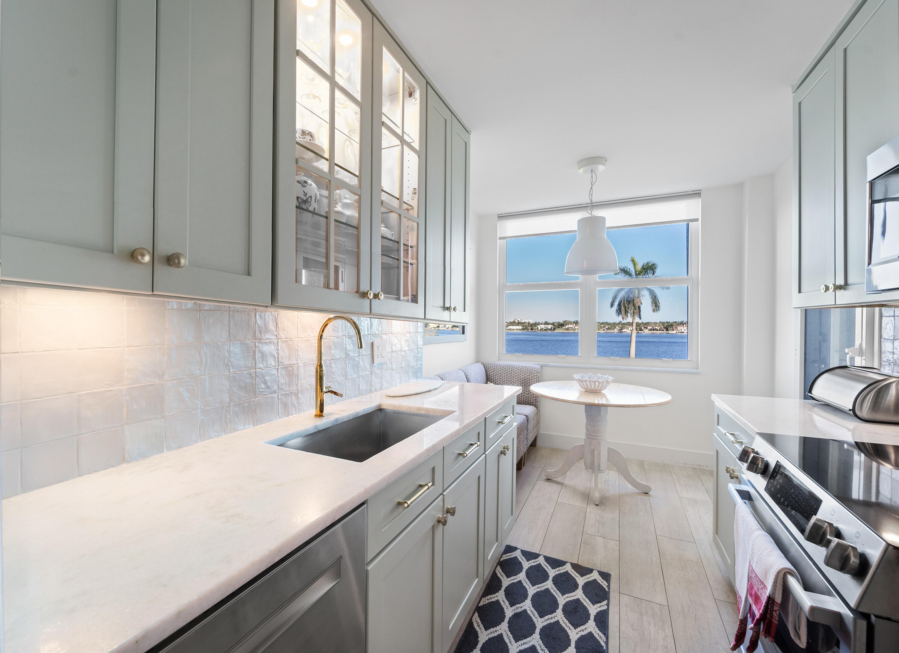 1801 S Flagler Drive 402, West Palm Beach, FL 33401 — photo 14 of 21