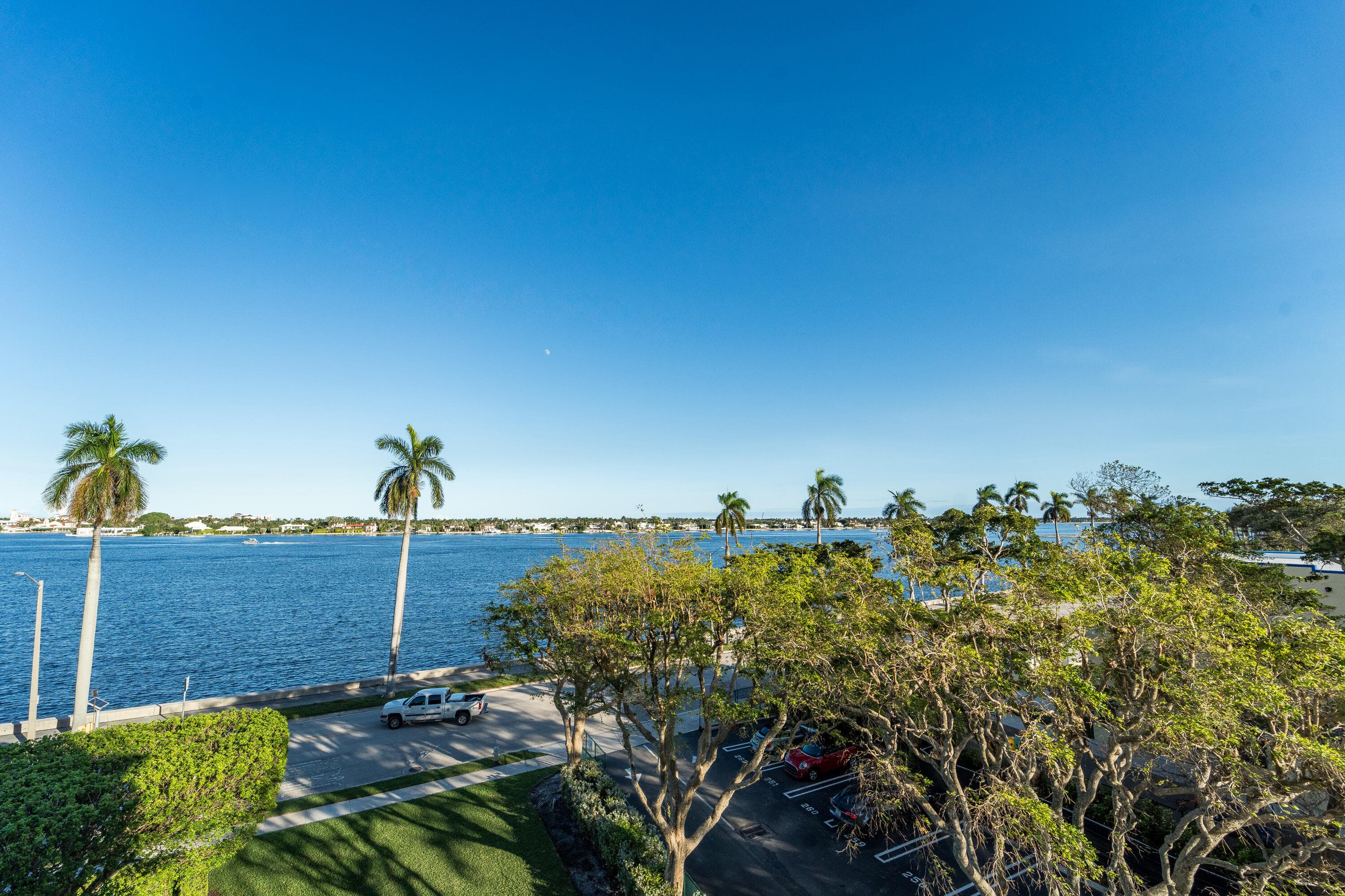 1801 S Flagler Drive 402, West Palm Beach, FL 33401 — photo 16 of 21