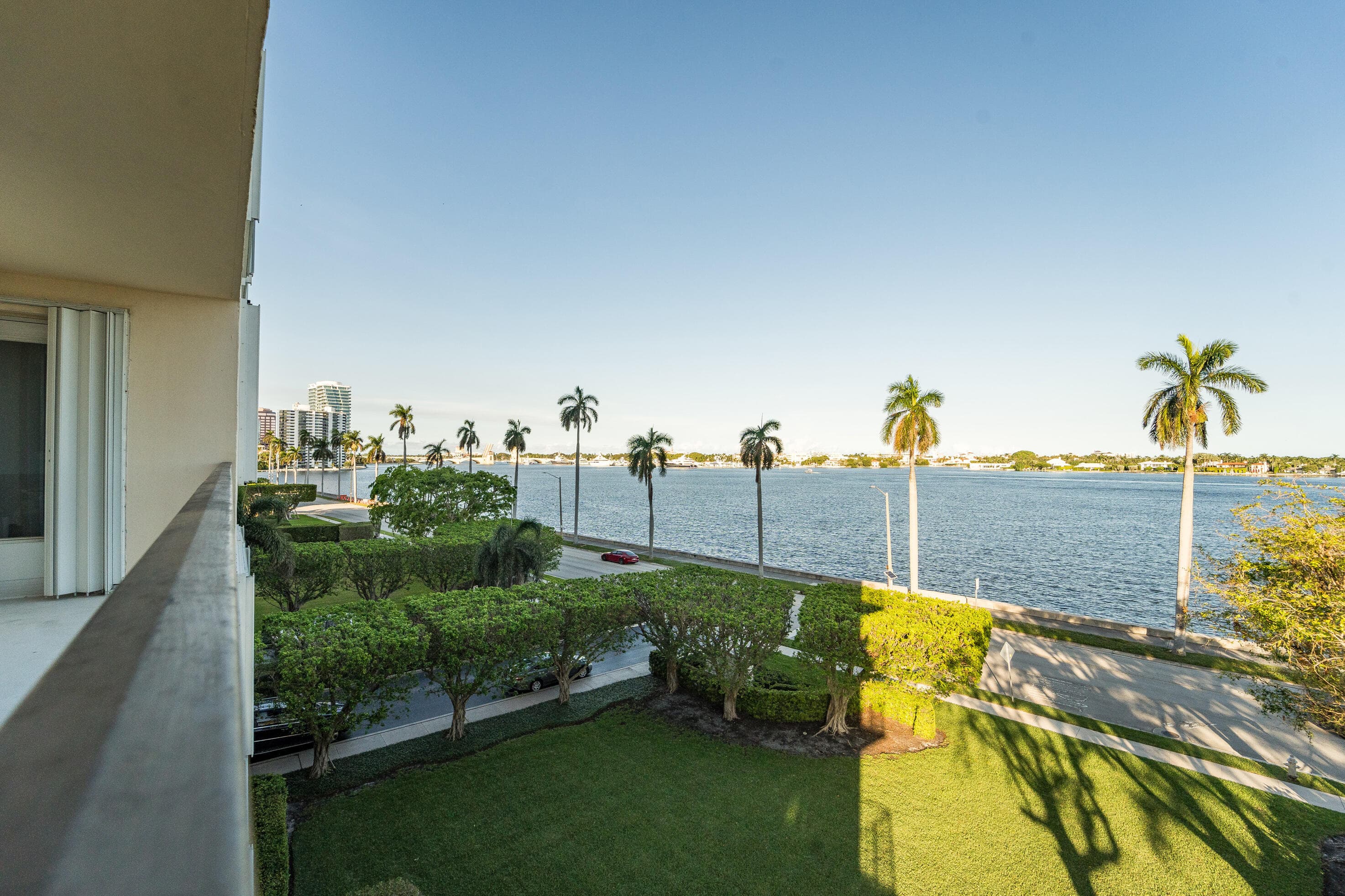 1801 S Flagler Drive 402, West Palm Beach, FL 33401 — photo 18 of 21