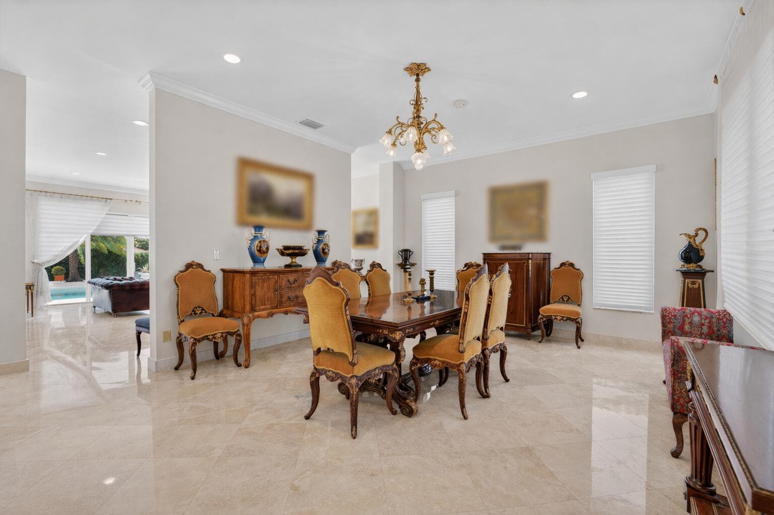 7525 NW 75th Drive, Parkland, FL 33067 — photo 14 of 77